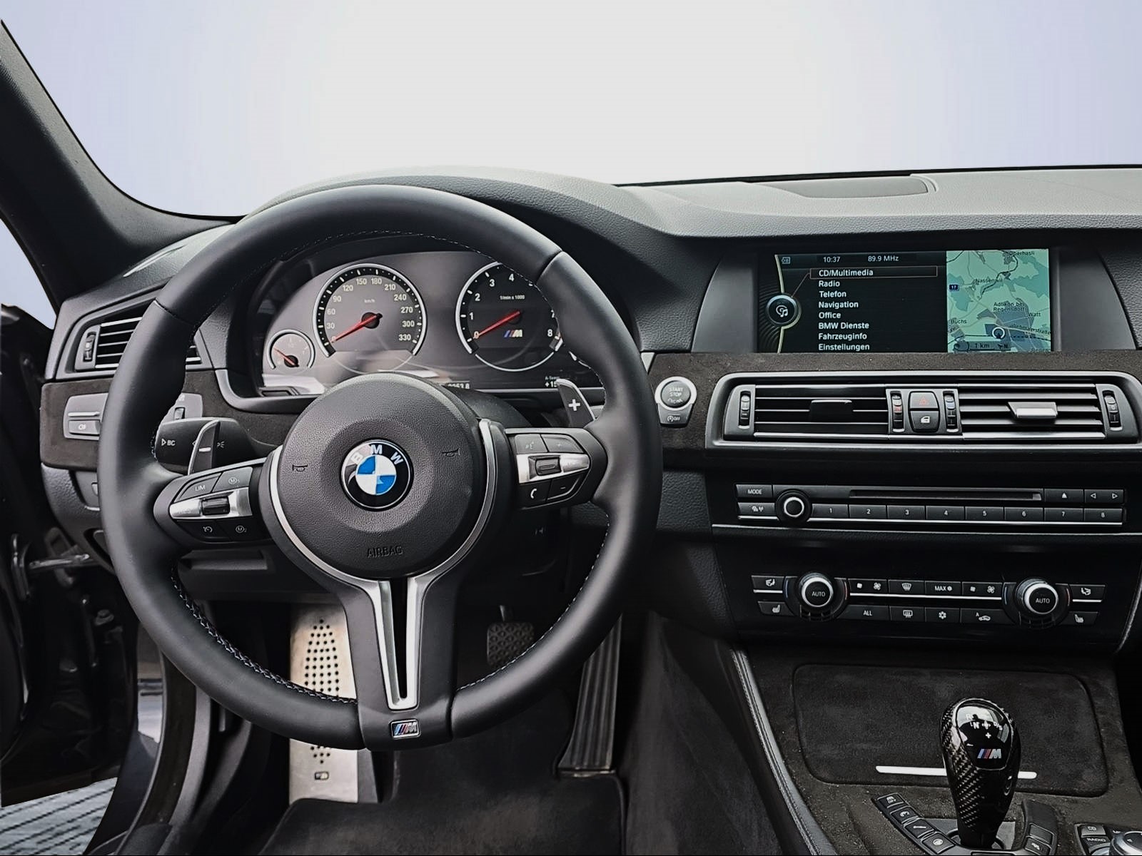 BMW M5 Drivelogic-image-8