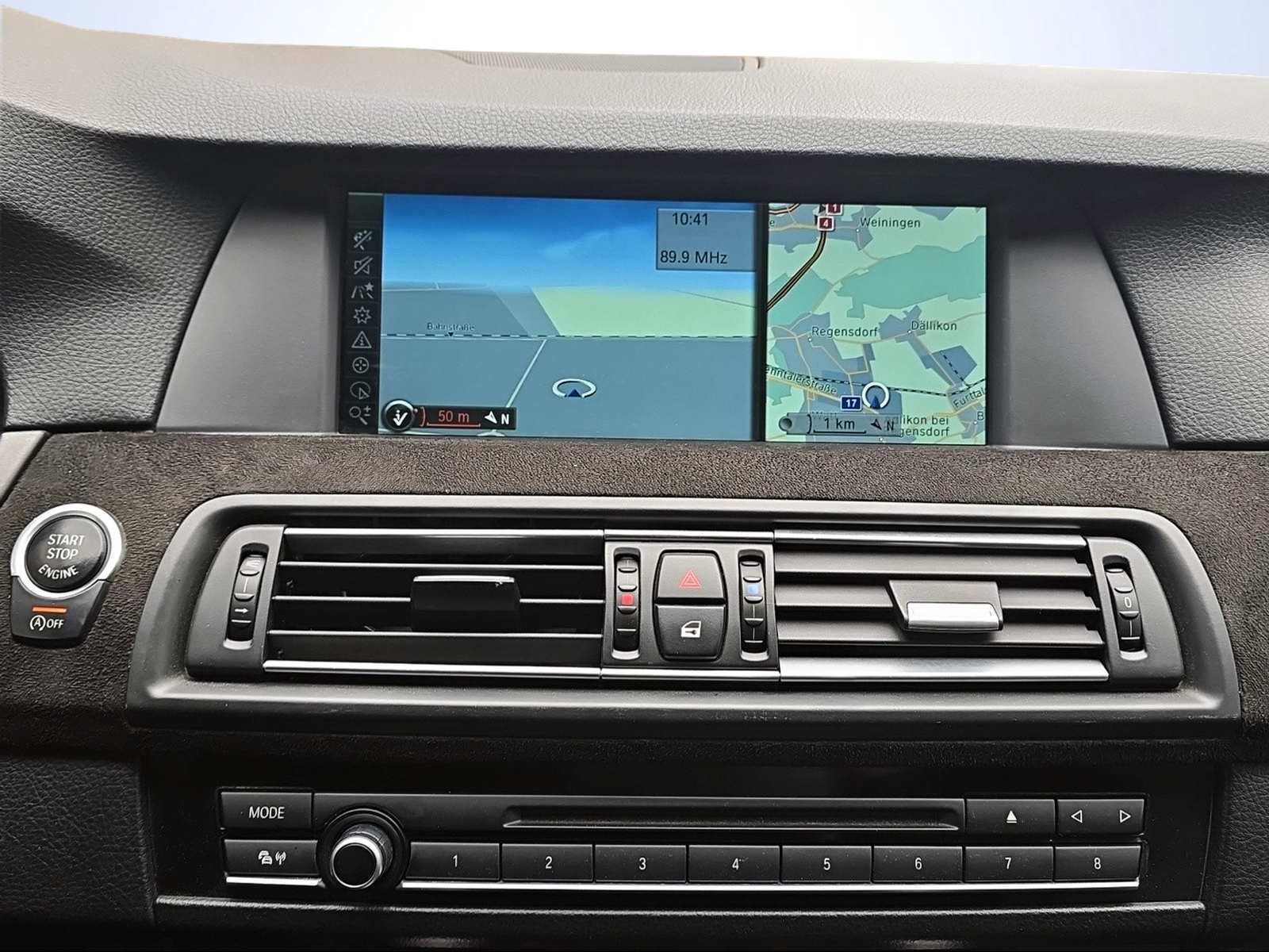 BMW M5 Drivelogic-image-13