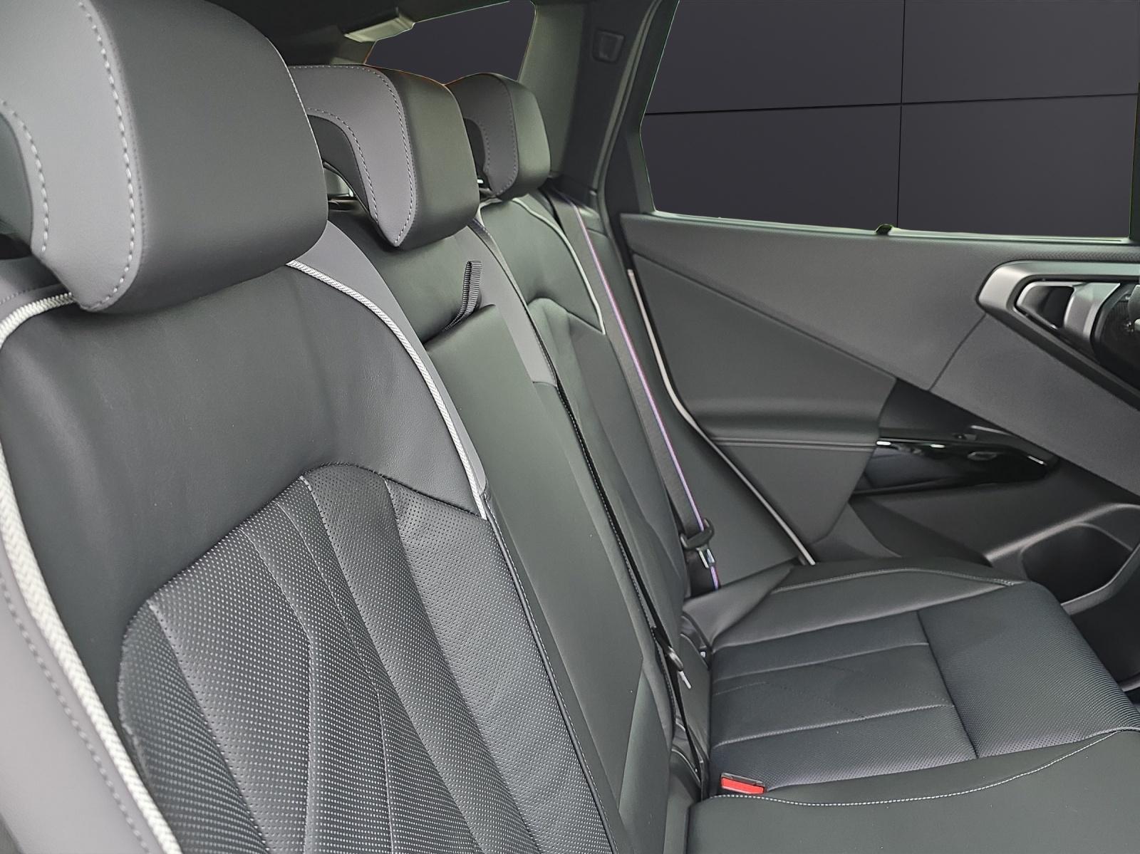 BMW X3 xDrive M50 48V M Sport Pro-image-12