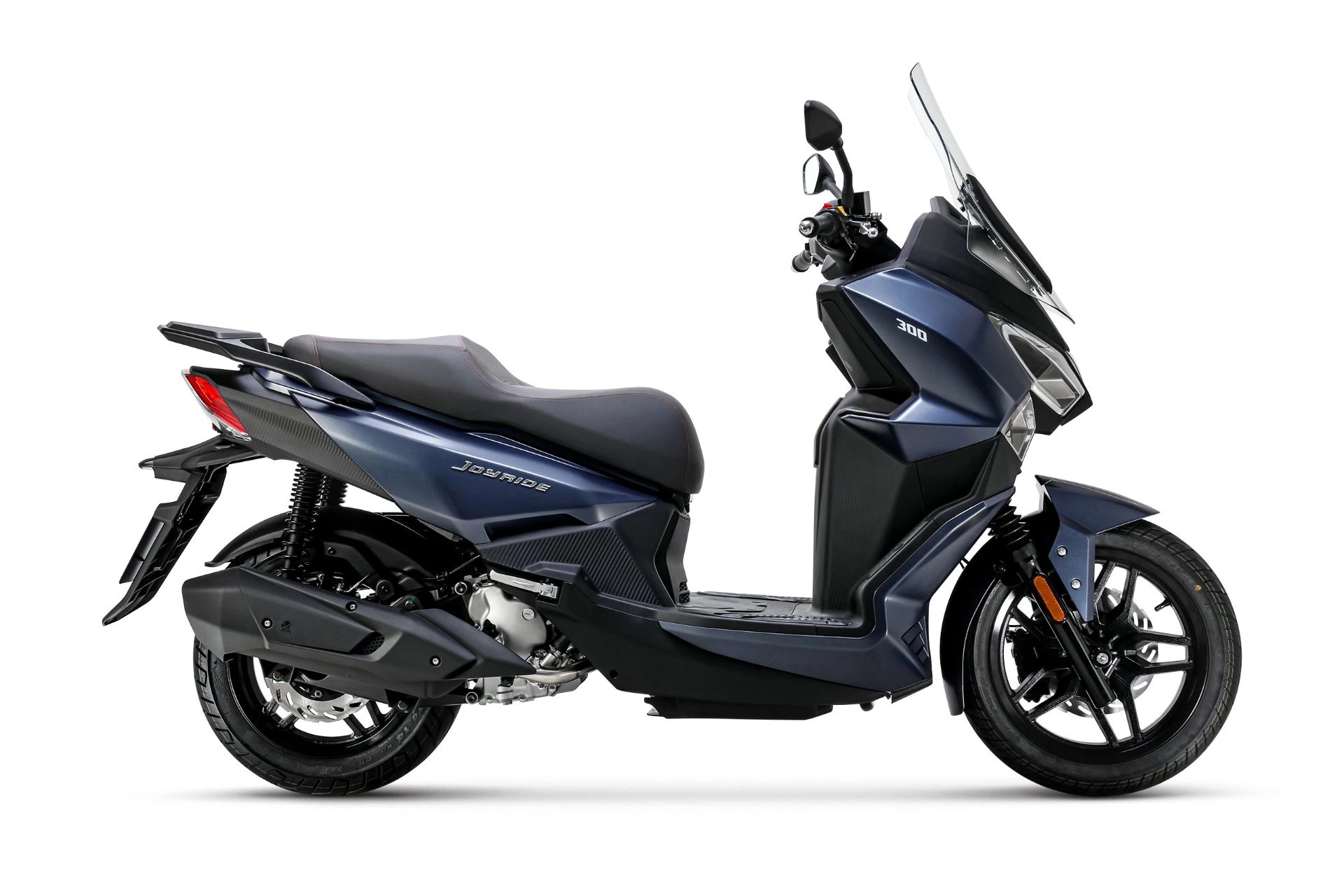 SYM Joyride 300-showroom-element-1