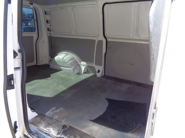 VW T6 2.0 Bi-TDI 4Motion DSG-image-10