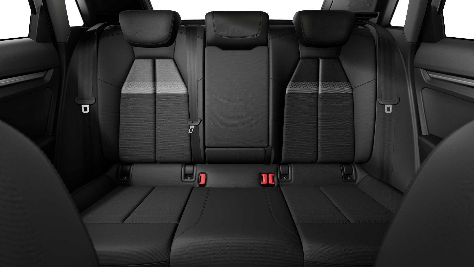 AUDI A3 Sportback TFSI 110 kW Attraction S tronic-image-8