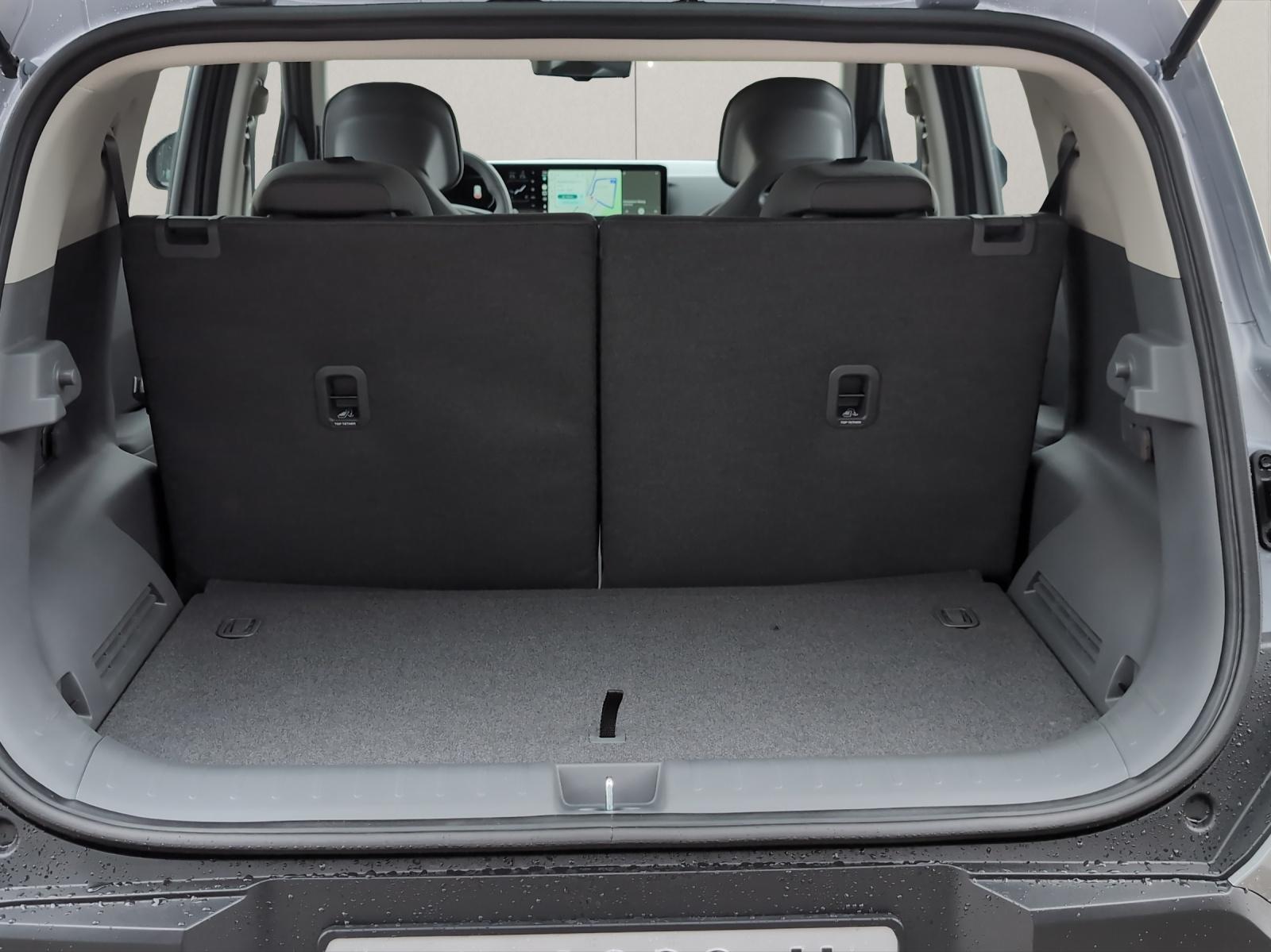 KIA EV2 42.2 kWh Air 4P-image-14
