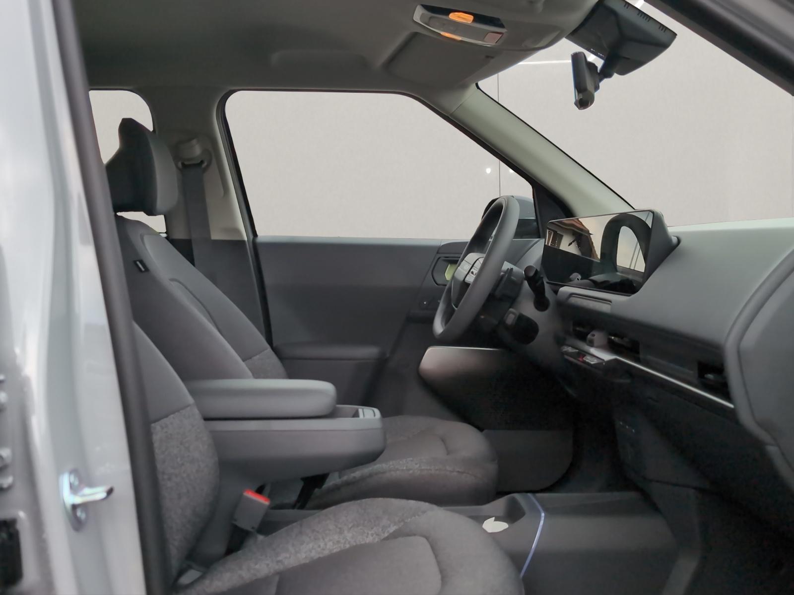 KIA EV2 42.2 kWh Air 4P-image-13
