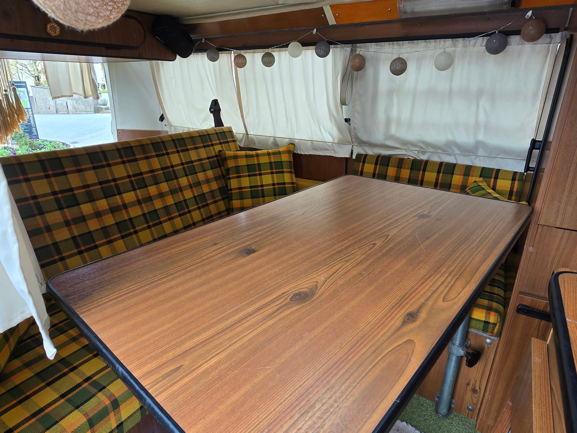 VW T2 Westfalia Helsinki-image-10