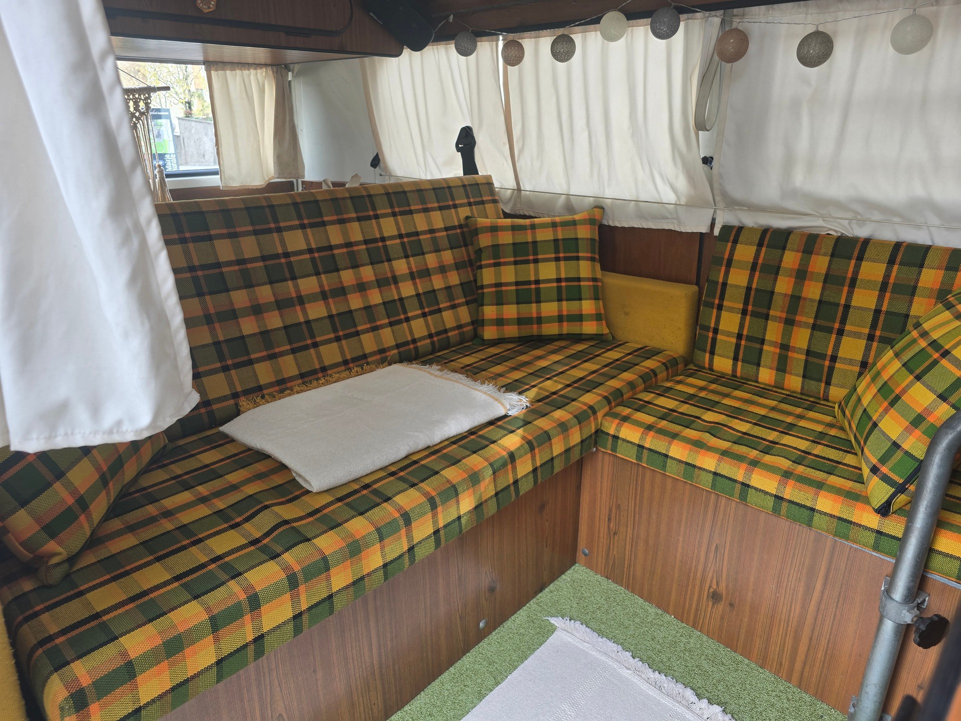 VW T2 Westfalia Helsinki-image-8