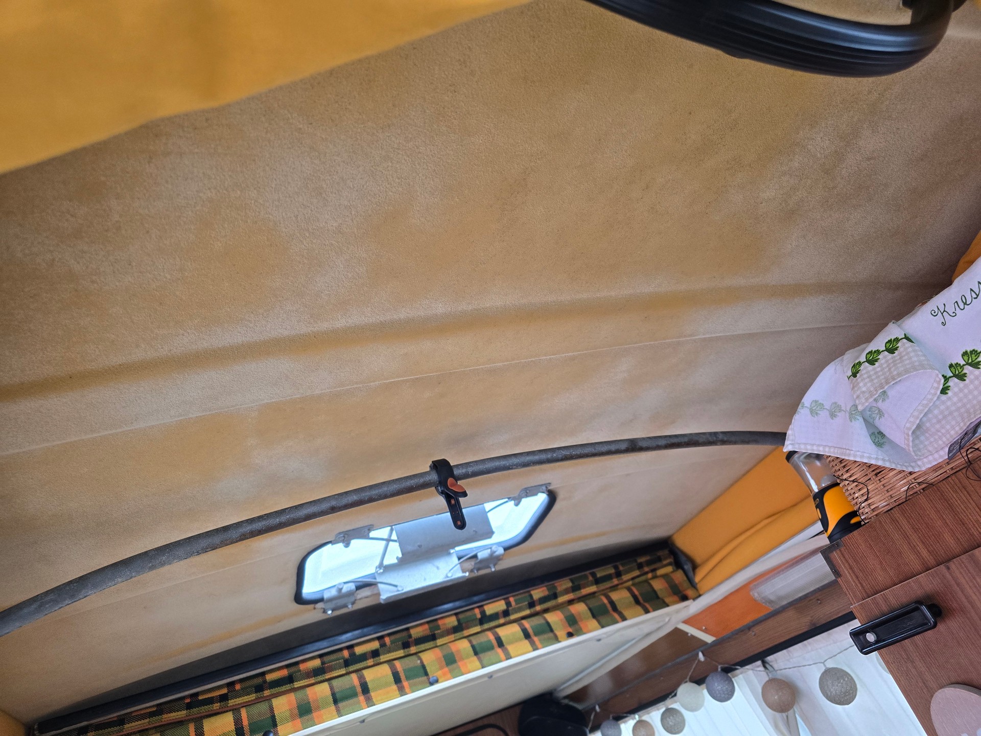 VW T2 Westfalia Helsinki-image-14