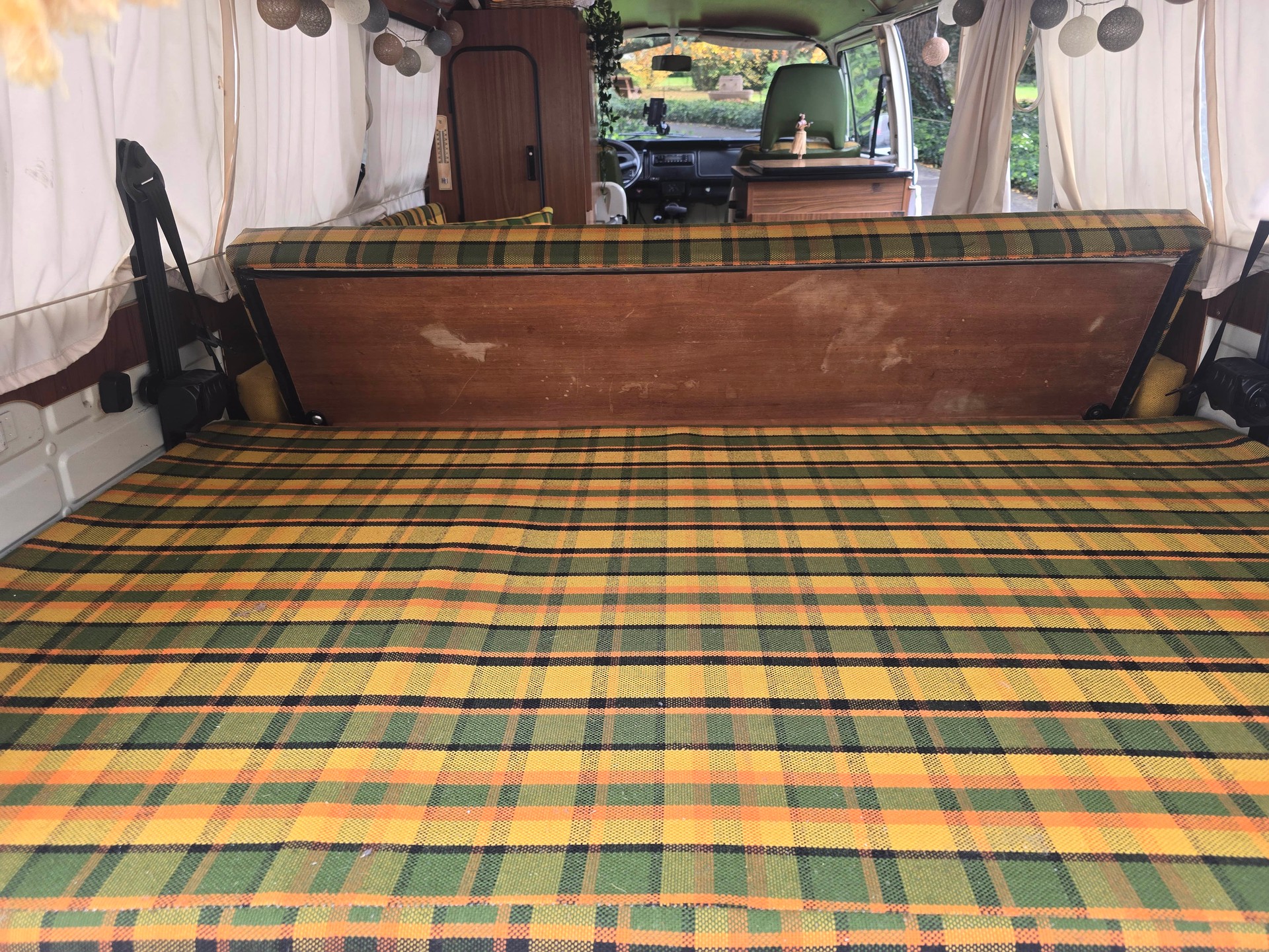 VW T2 Westfalia Helsinki-image-9