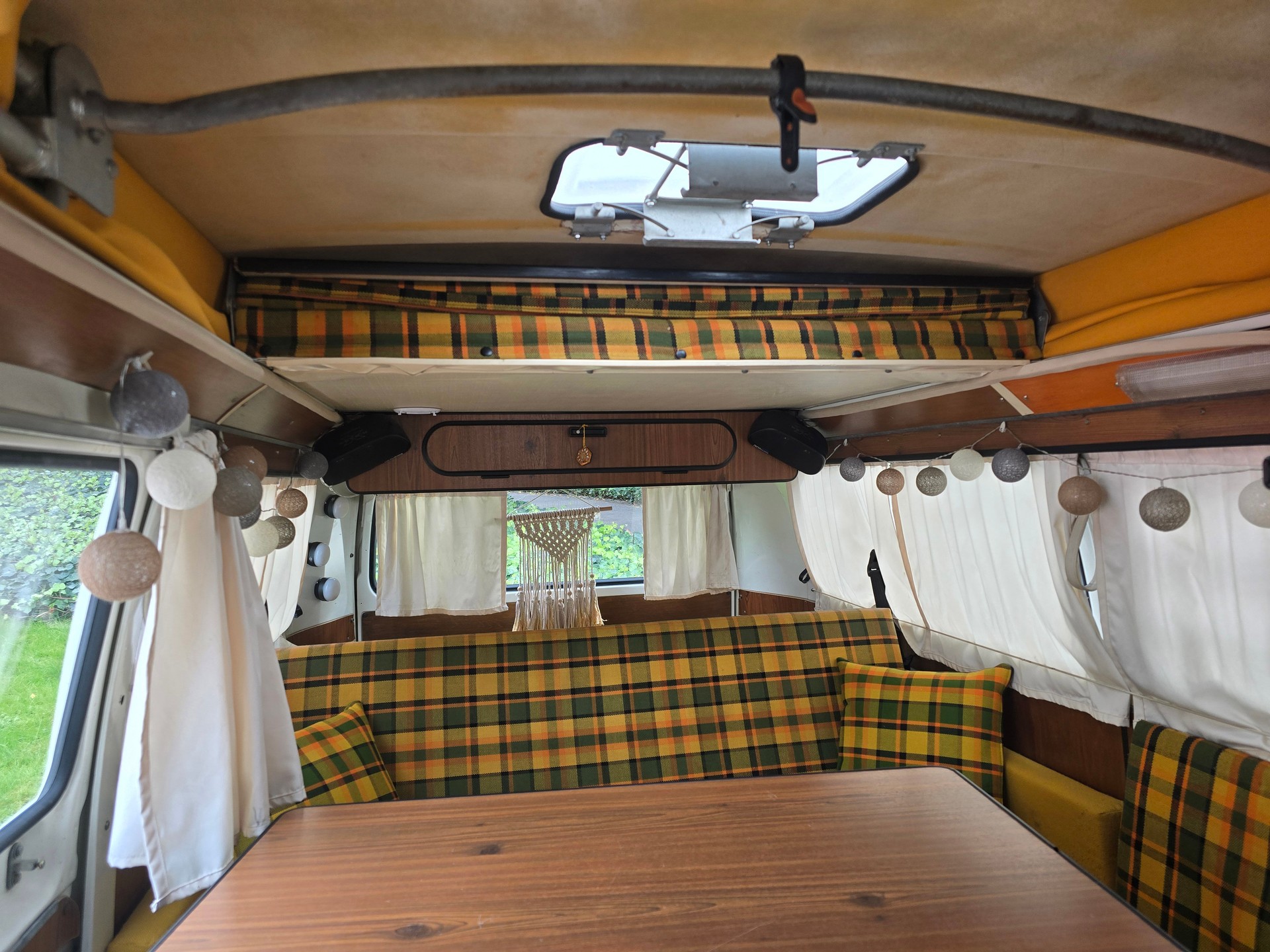 VW T2 Westfalia Helsinki-image-13