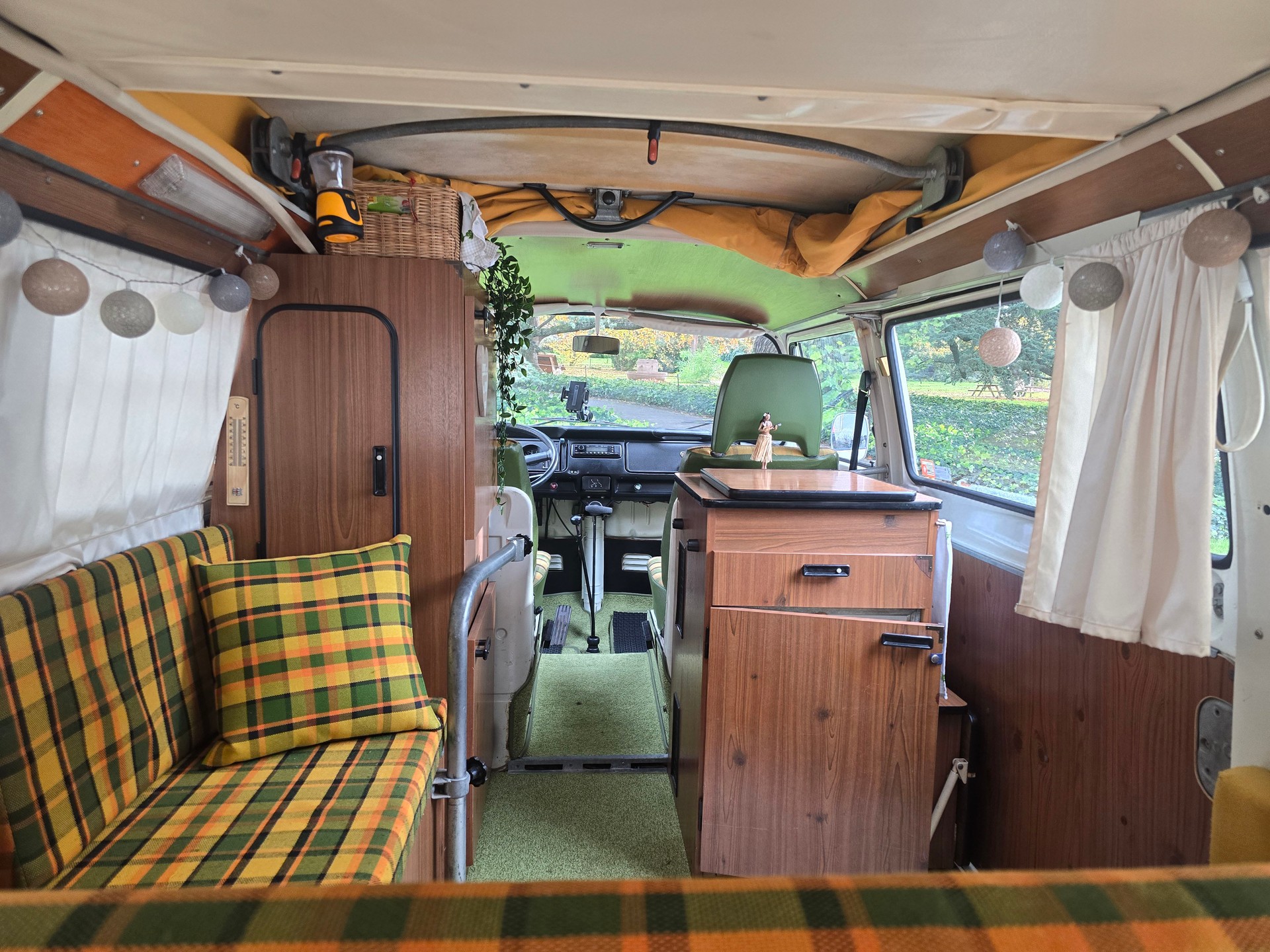 VW T2 Westfalia Helsinki-image-15