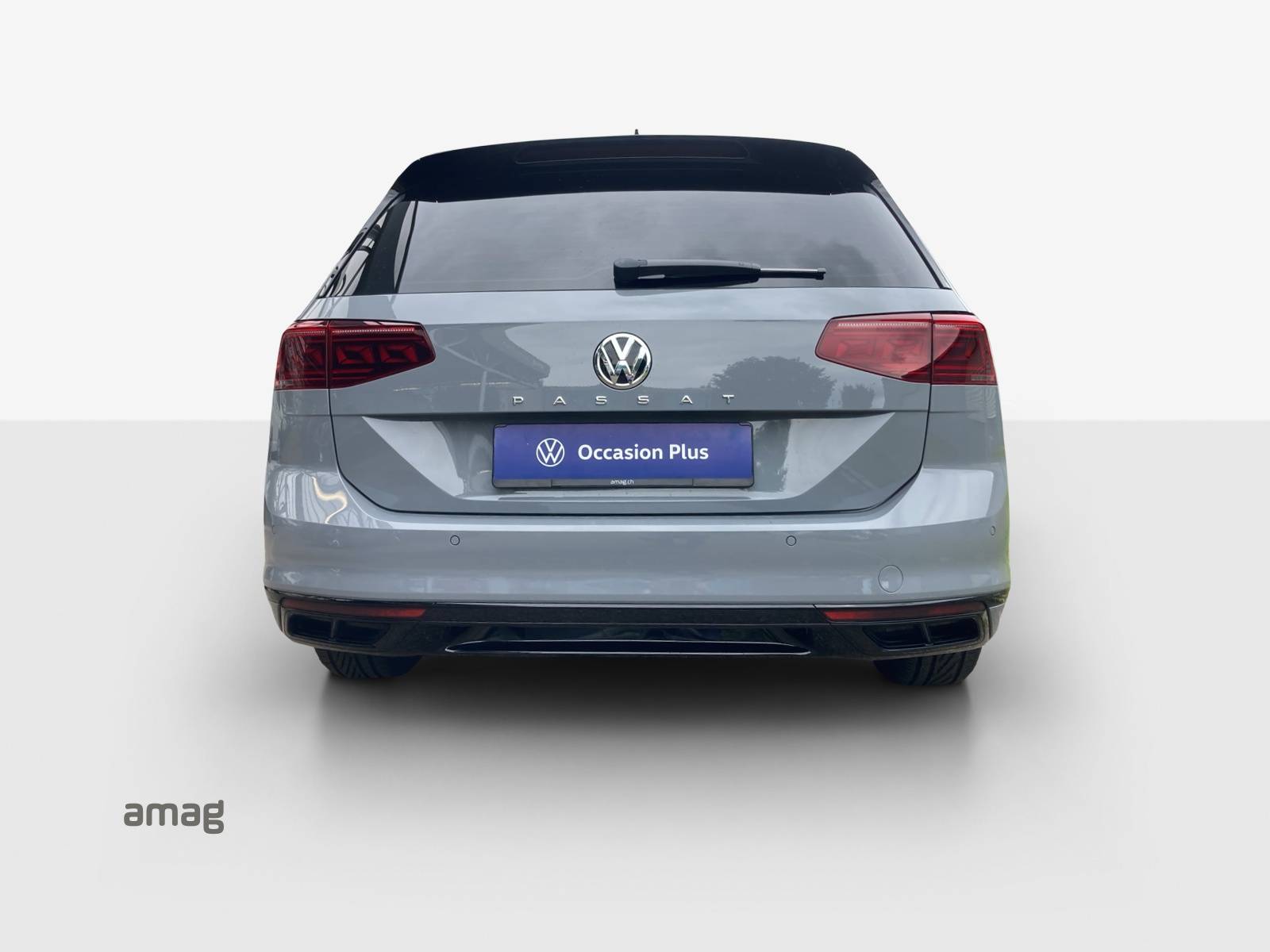 VW Passat Variant 2.0 TSI R-Line Edition 4Motion DSG-showroom-element-3
