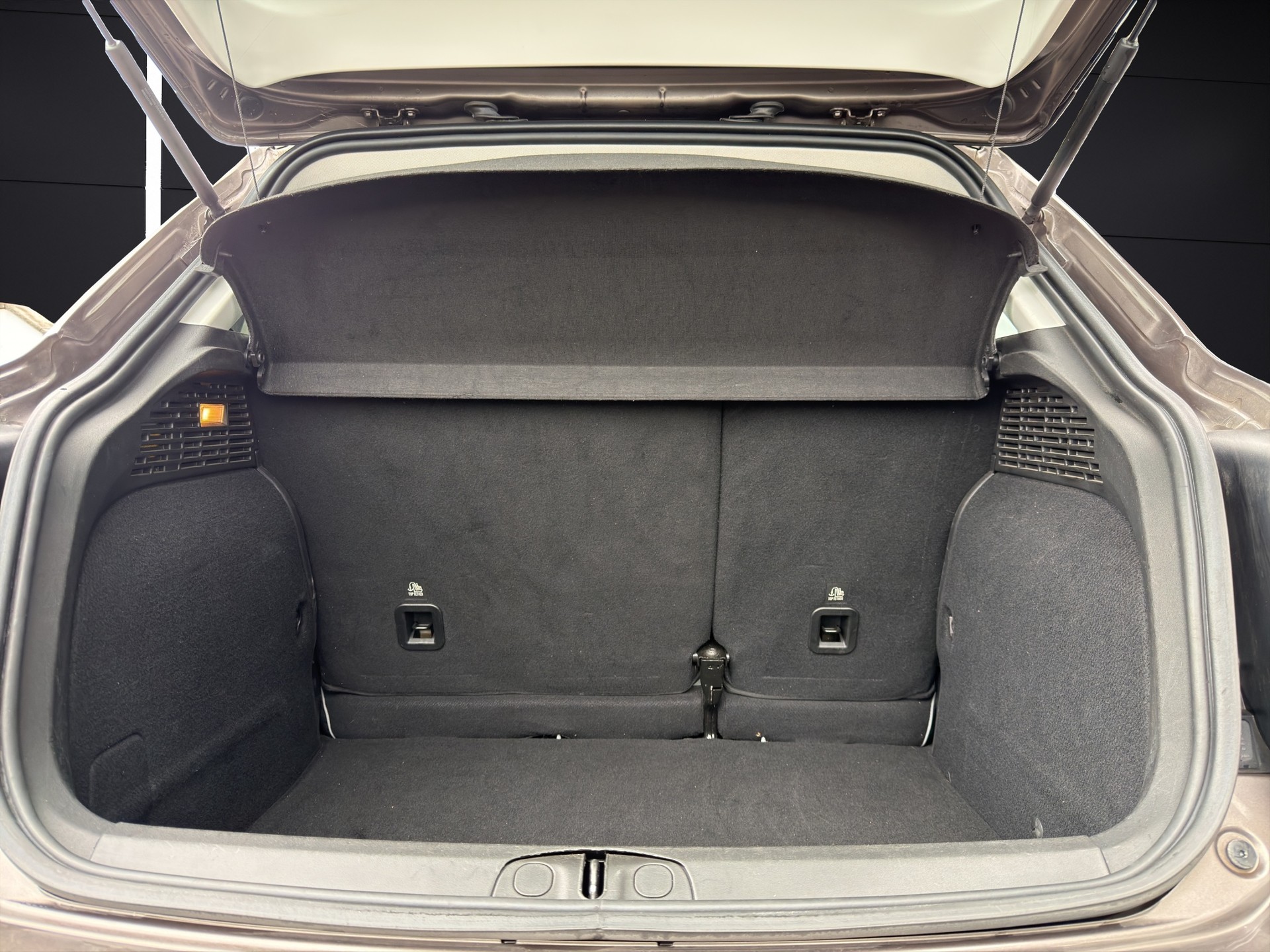 FIAT 500X 1.4T Lounge-image-11