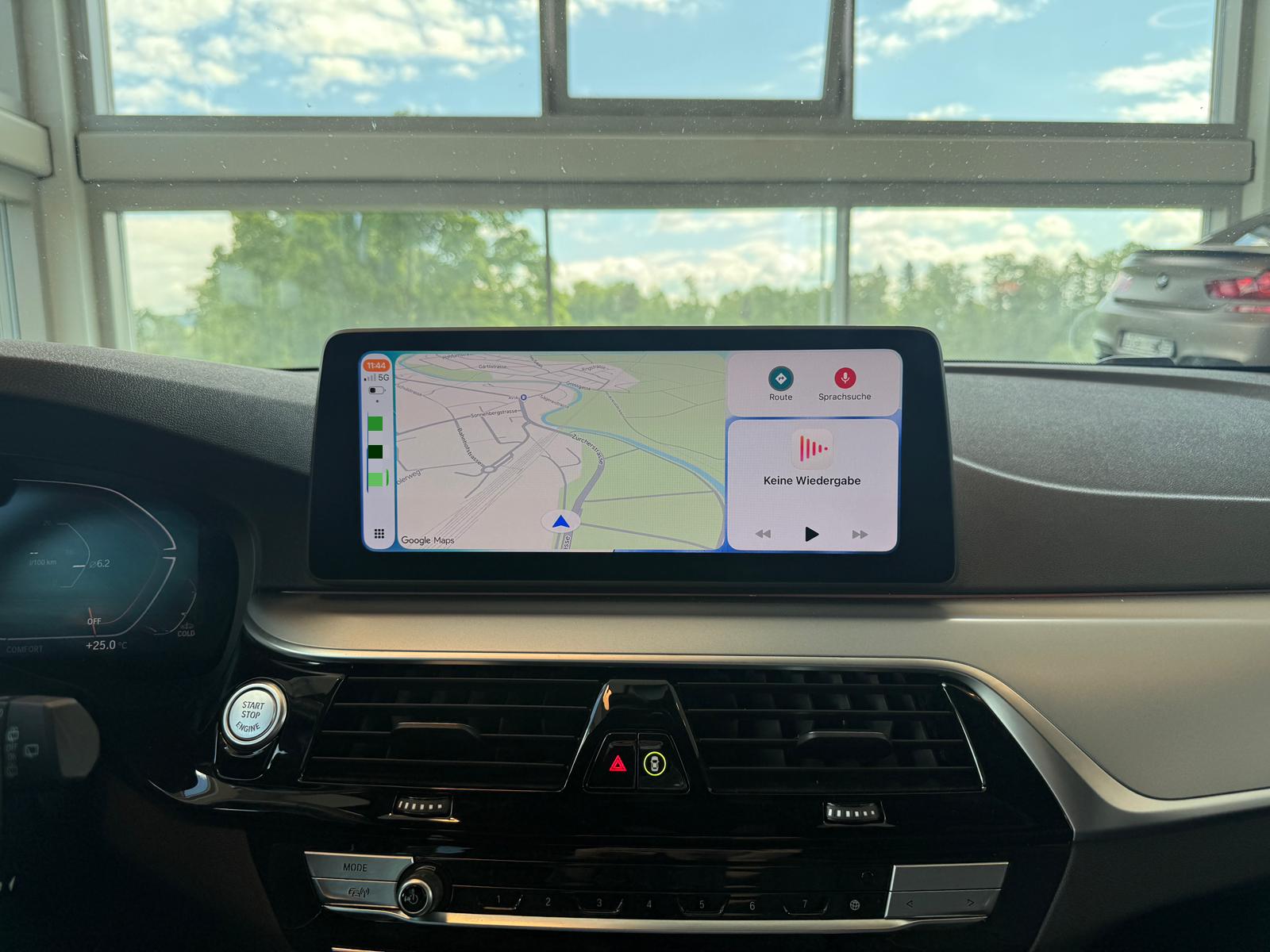 BMW 520d 48V Touring Steptronic-image-18