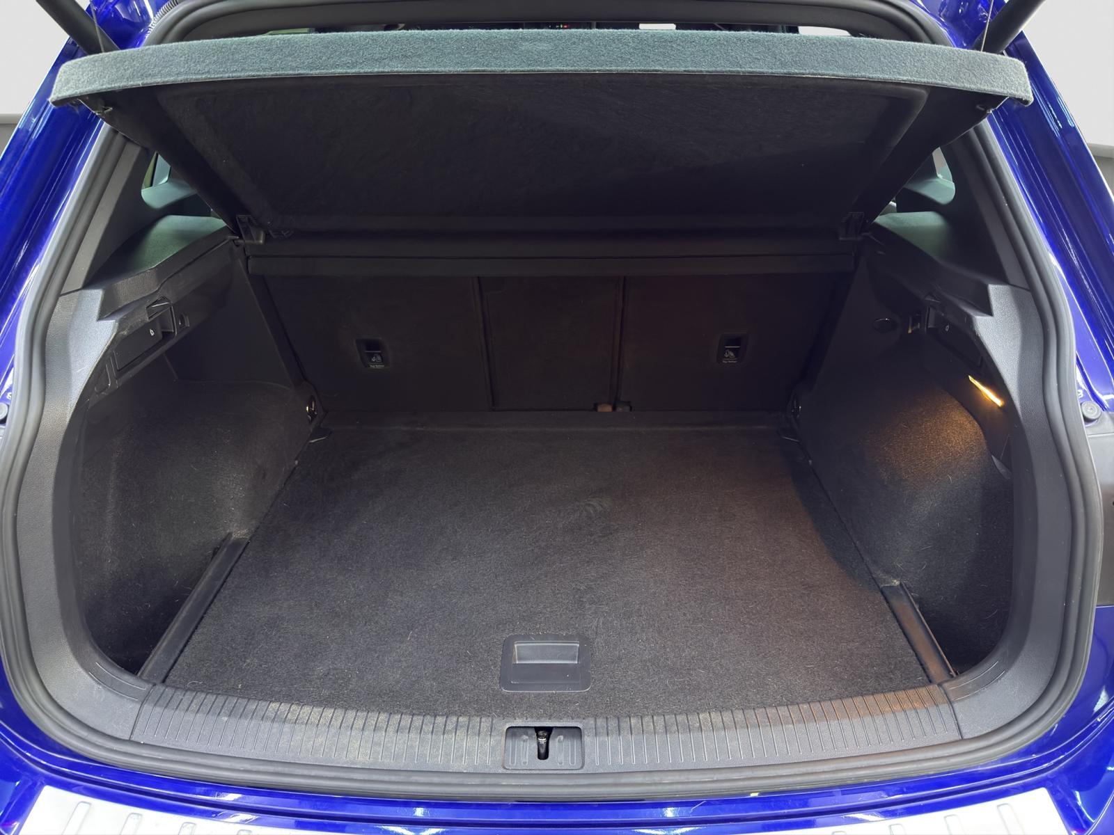 VW Tiguan 2.0TSI R-Line 4Motion DSG-image-6