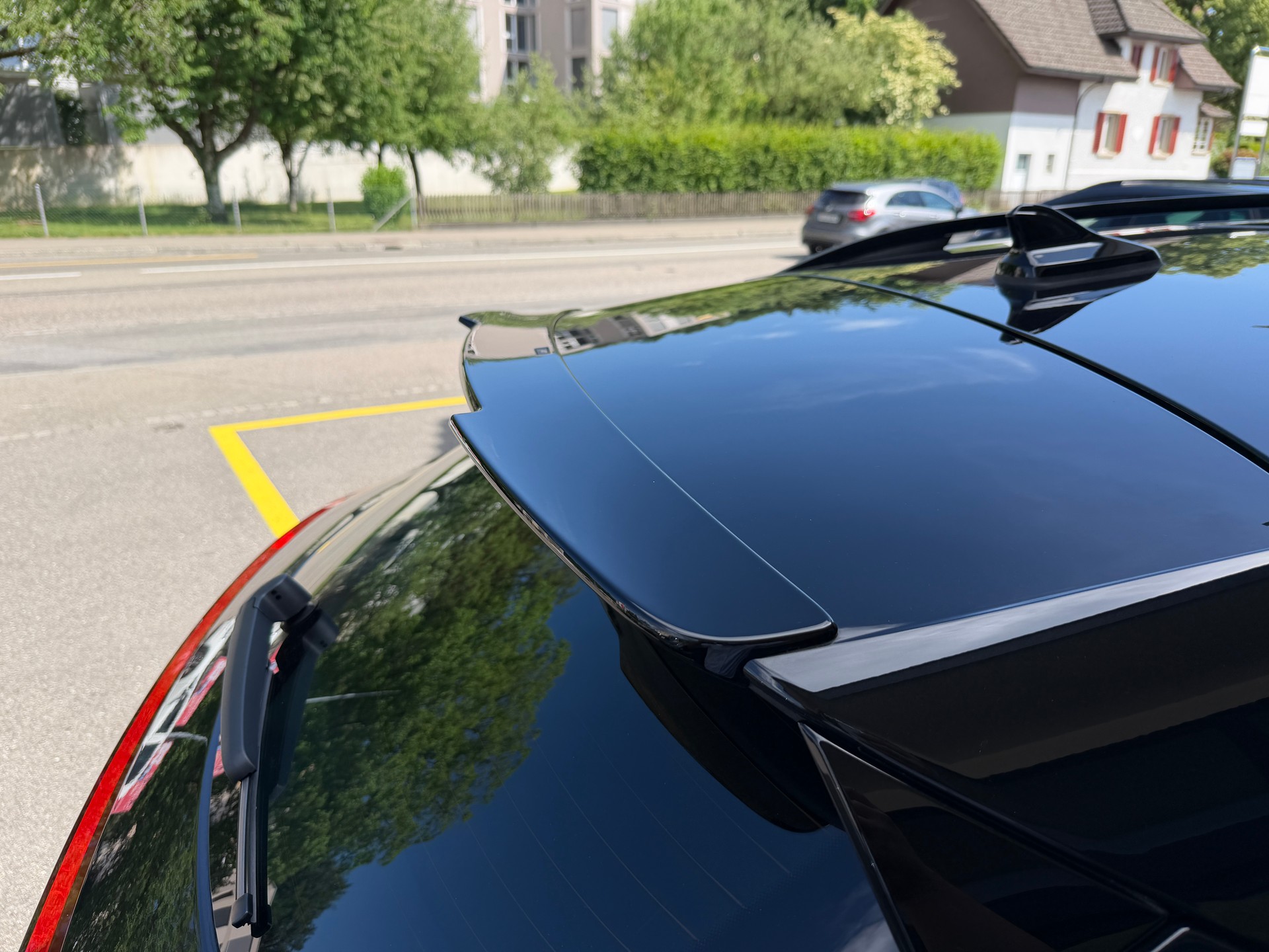 CUPRA Formentor 1.5 e-HYBRID pHEV Black Symphony DSG-image-6
