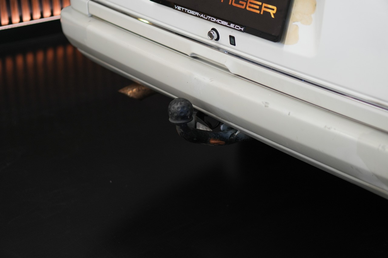 MERCEDES-BENZ E 280-image-6