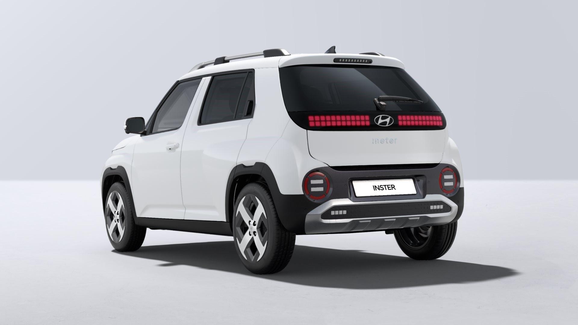 HYUNDAI Inster Electric Vertex-image-3