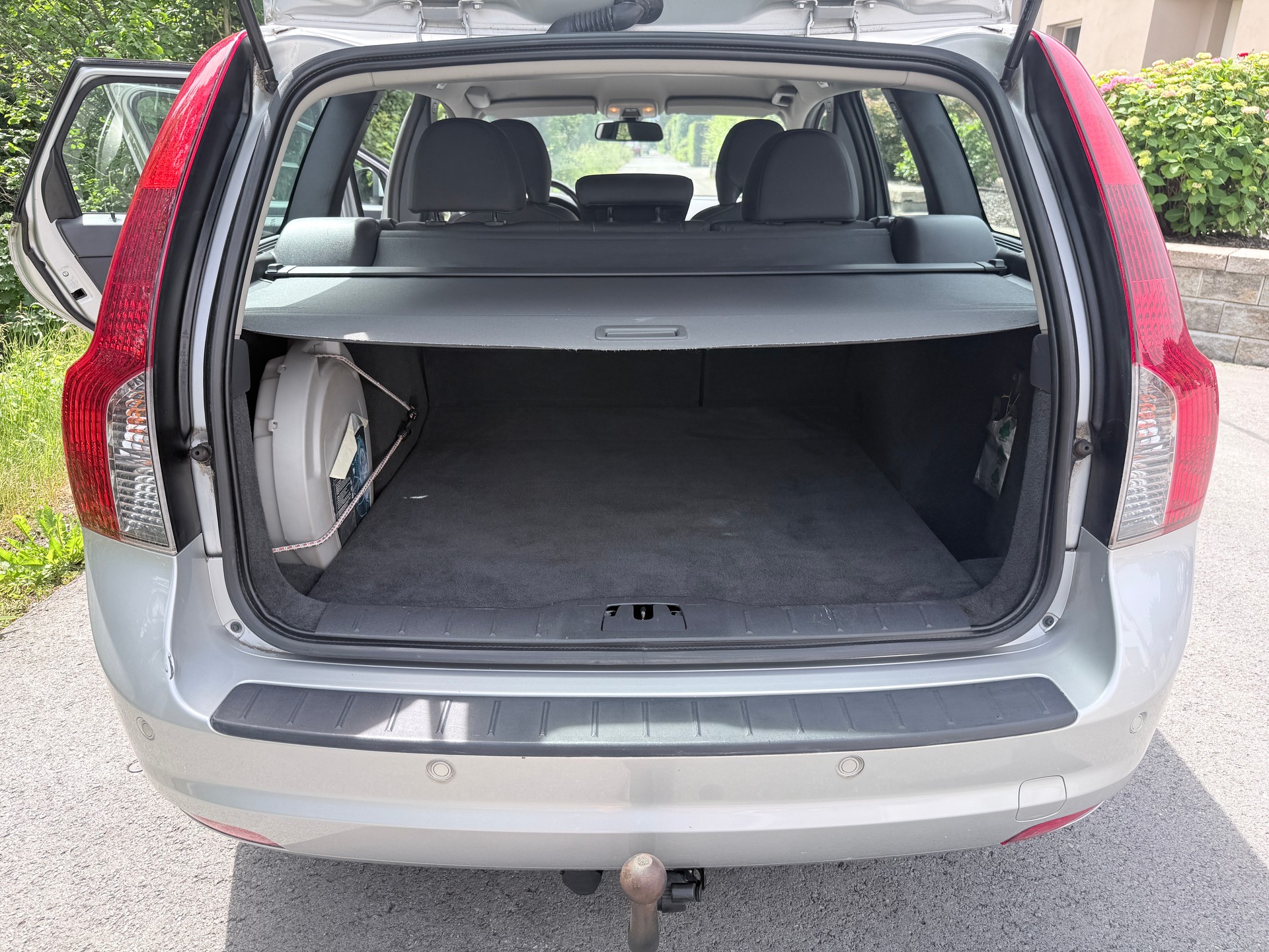 VOLVO 1.6 D - Injektoren müssen ersetzt werden-image-3