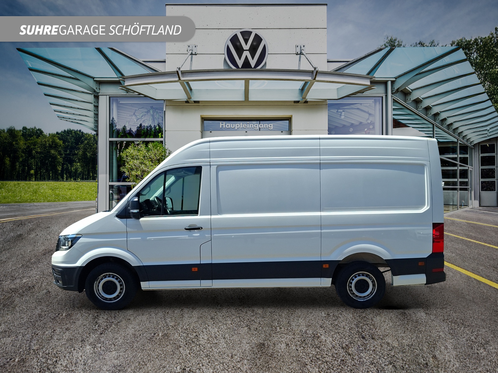VW Crafter 35 2.0 BiTDI L3 4Motion A-showroom-element-3