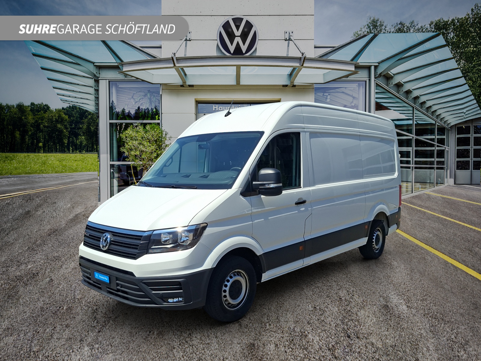 VW Crafter 35 2.0 BiTDI L3 4Motion A-showroom-element-2