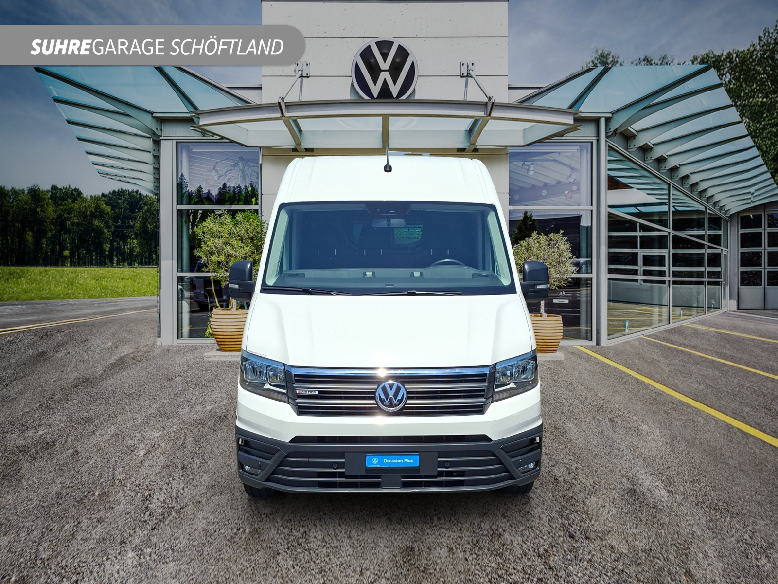 VW Crafter 35 2.0 BiTDI L3 4Motion A-showroom-element-1
