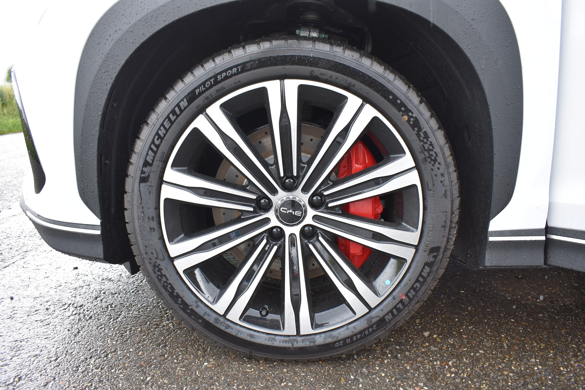 BYD Sealion 7 91,3 kWh Excellence AWD-image-12