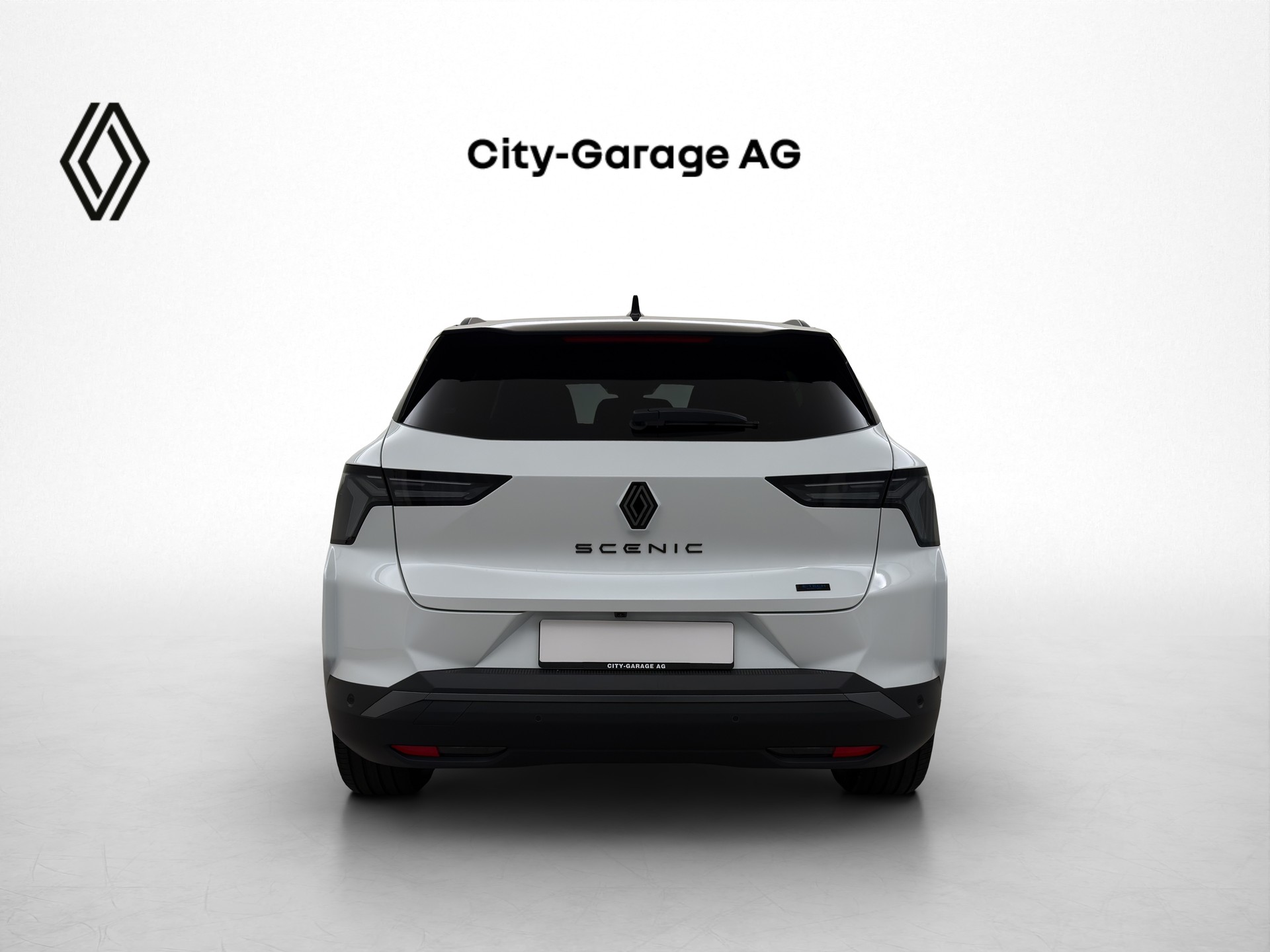 RENAULT Scénic E-Tech esprit Alpine-image-3