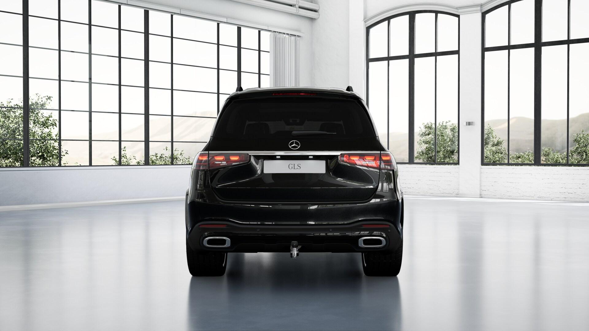 MERCEDES-BENZ GLS 450 d AMG Line 4matic-showroom-element-3