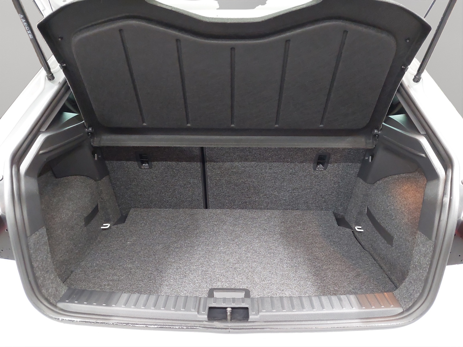 SEAT Ibiza 1.0 EcoTSI FR DSG-image-10