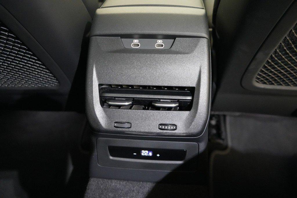 AUDI S5 Avant TFSI quattro S tronic-image-14