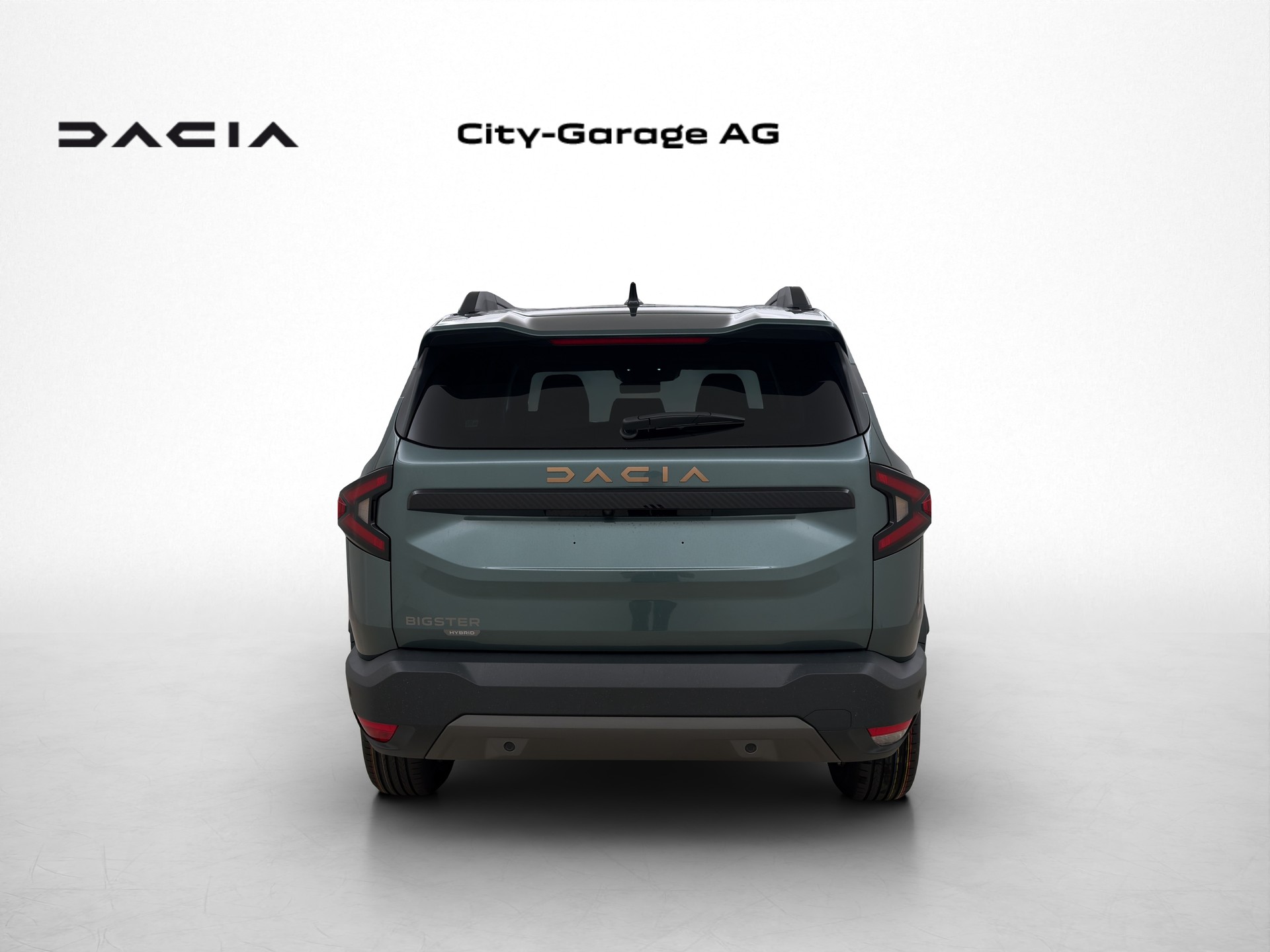 DACIA Bigster 1.8 Hybrid Extreme-image-3