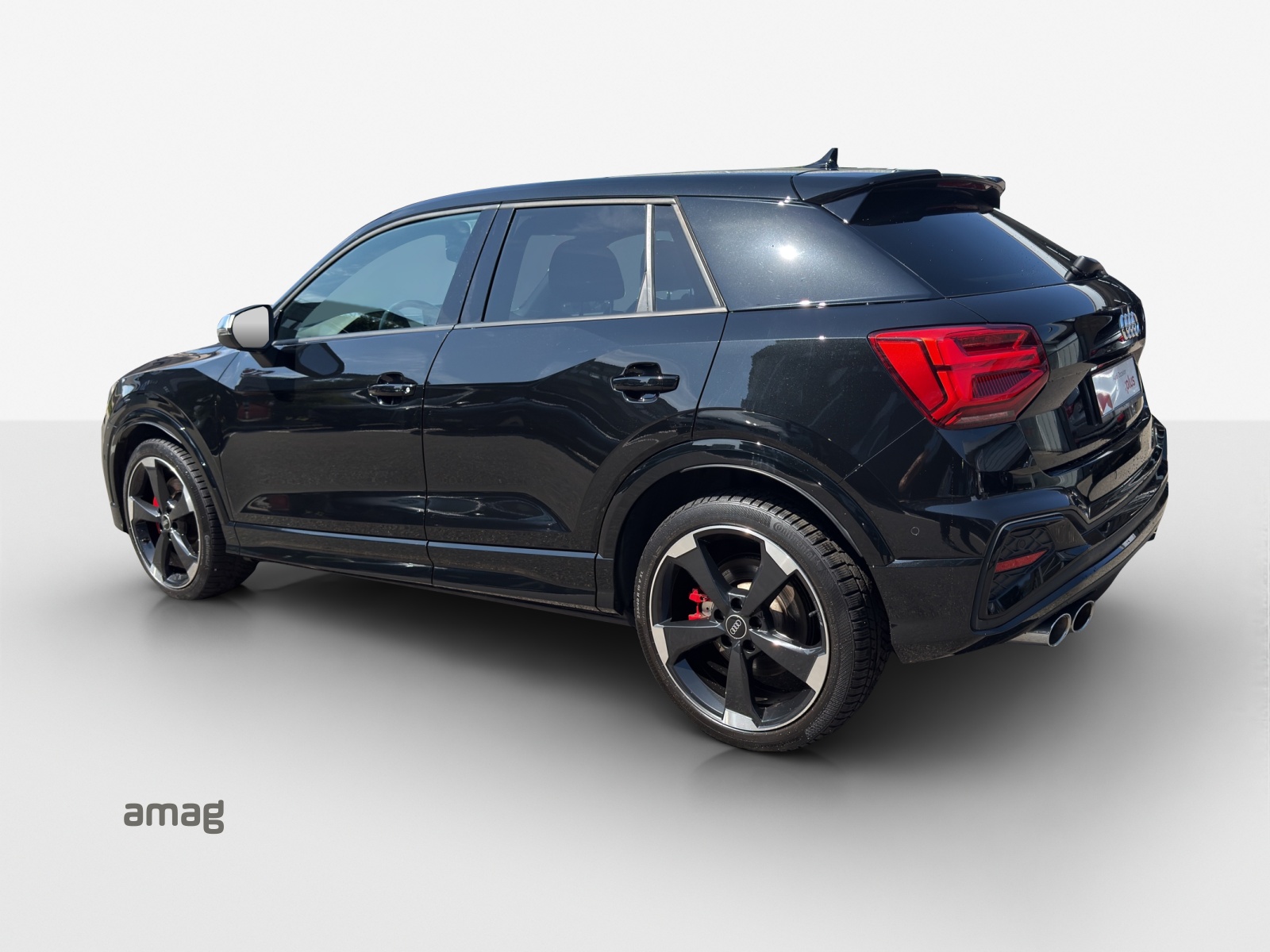 AUDI SQ2 TFSI quattro S-tronic-showroom-element-2