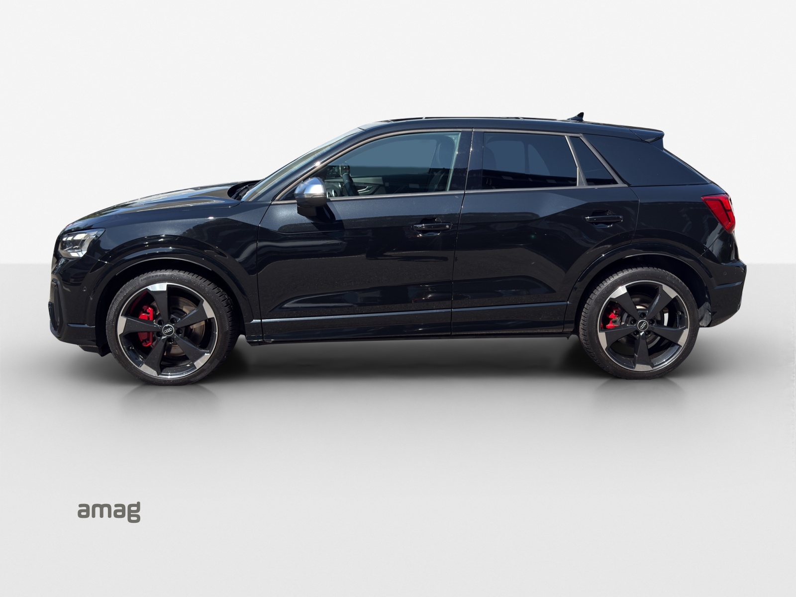 AUDI SQ2 TFSI quattro S-tronic-showroom-element-1