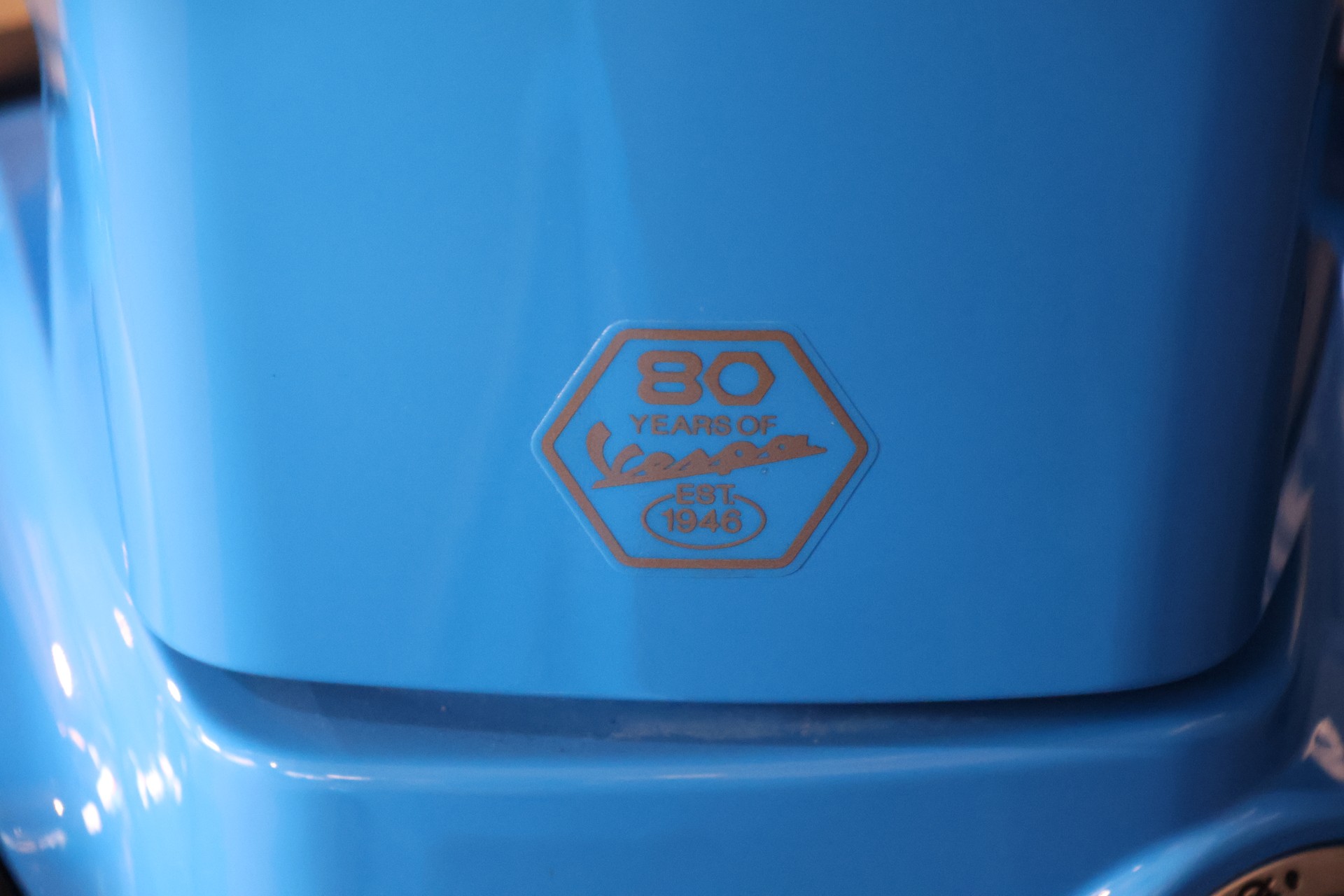 PIAGGIO Vespa GTS 310 Super Sport MY26 E5+-image-15
