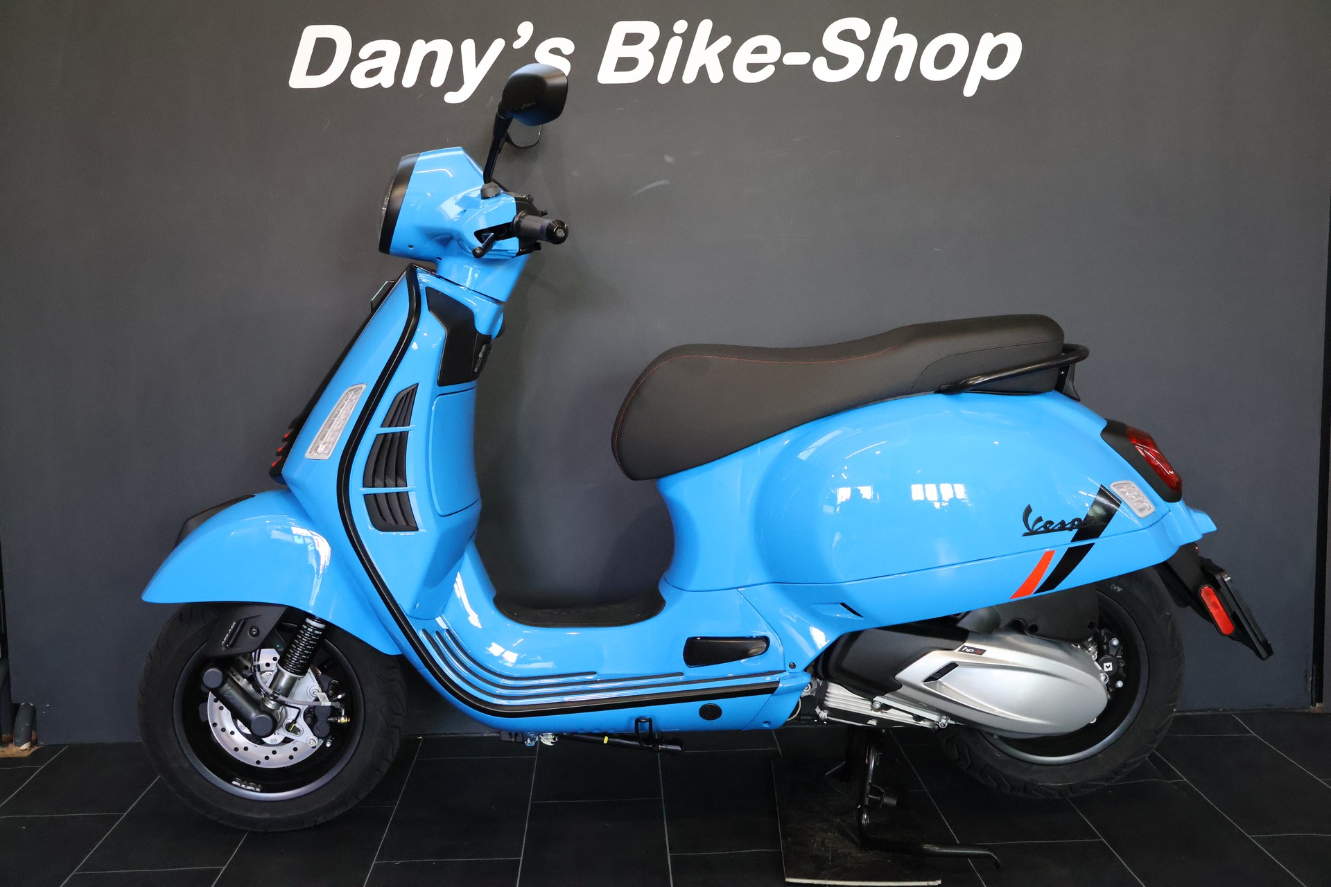 PIAGGIO Vespa GTS 310 Super Sport MY26 E5+-showroom-element-2