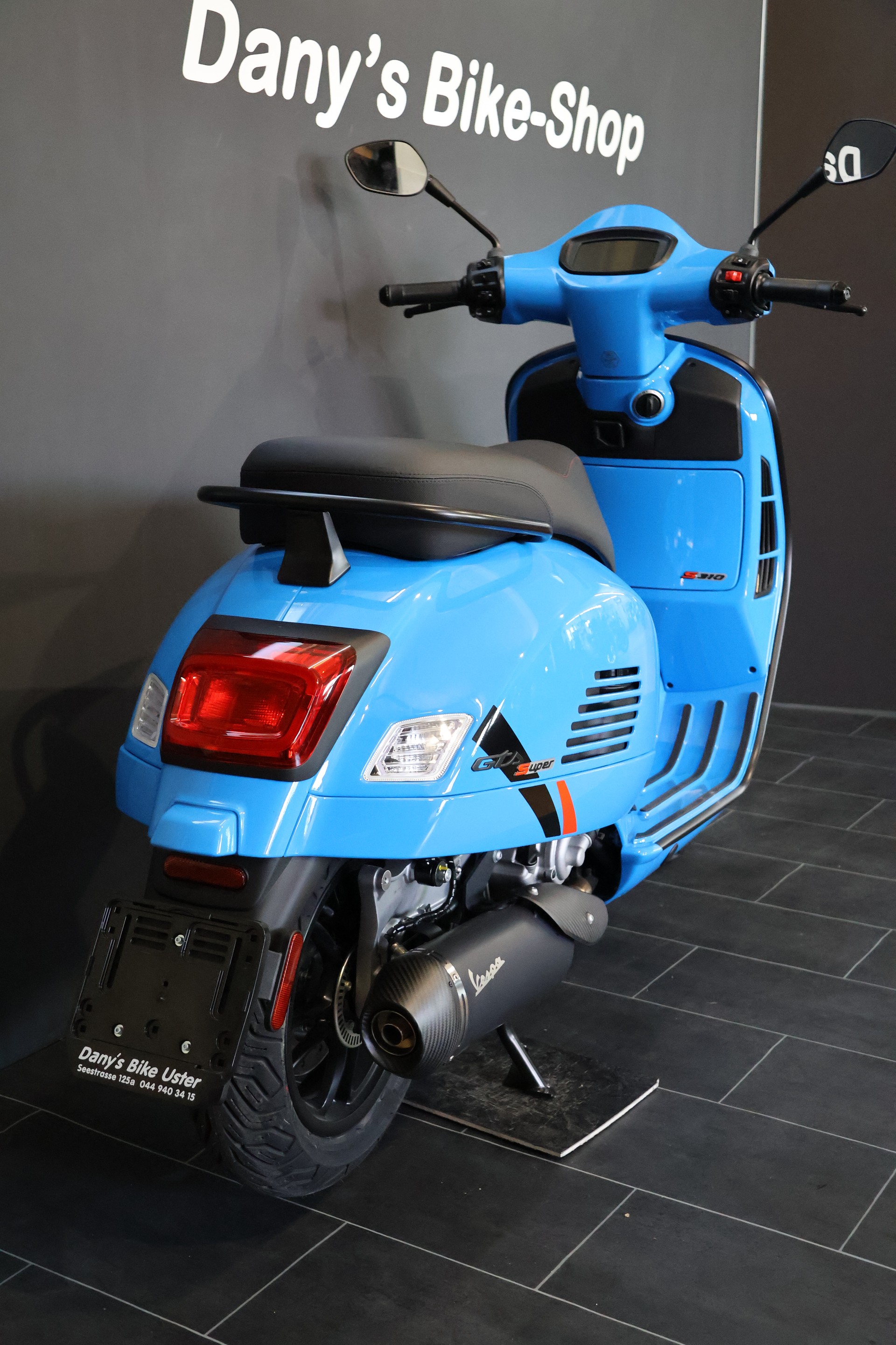 PIAGGIO Vespa GTS 310 Super Sport MY26 E5+-showroom-element-1
