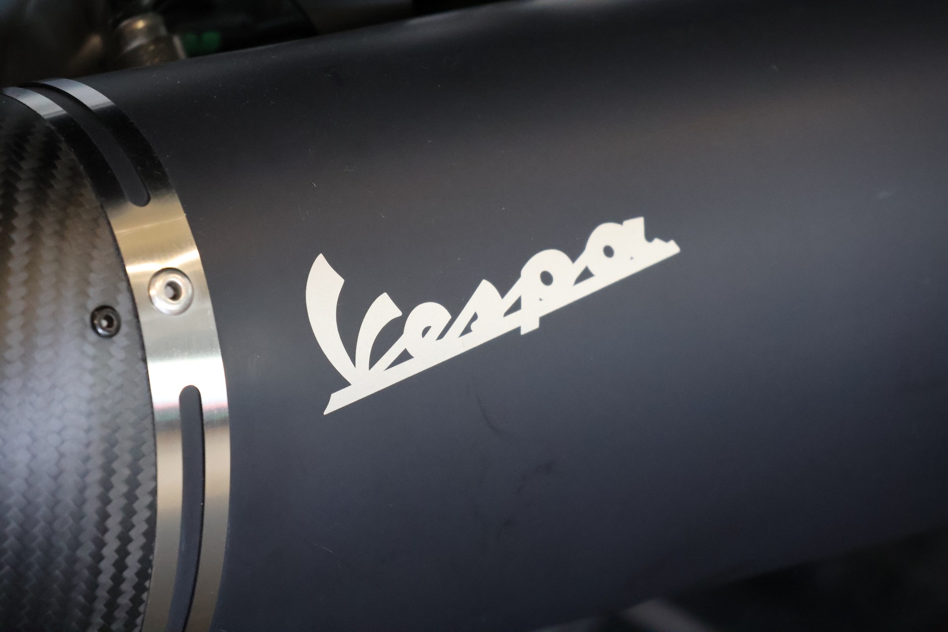 PIAGGIO Vespa GTS 310 Super Sport MY26 E5+-image-7