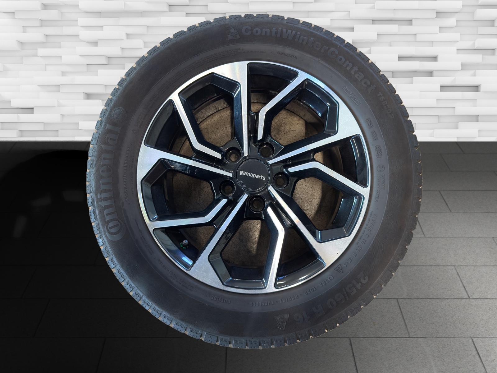 SEAT Ateca 2.0 TSI FR 4Drive DSG-image-13