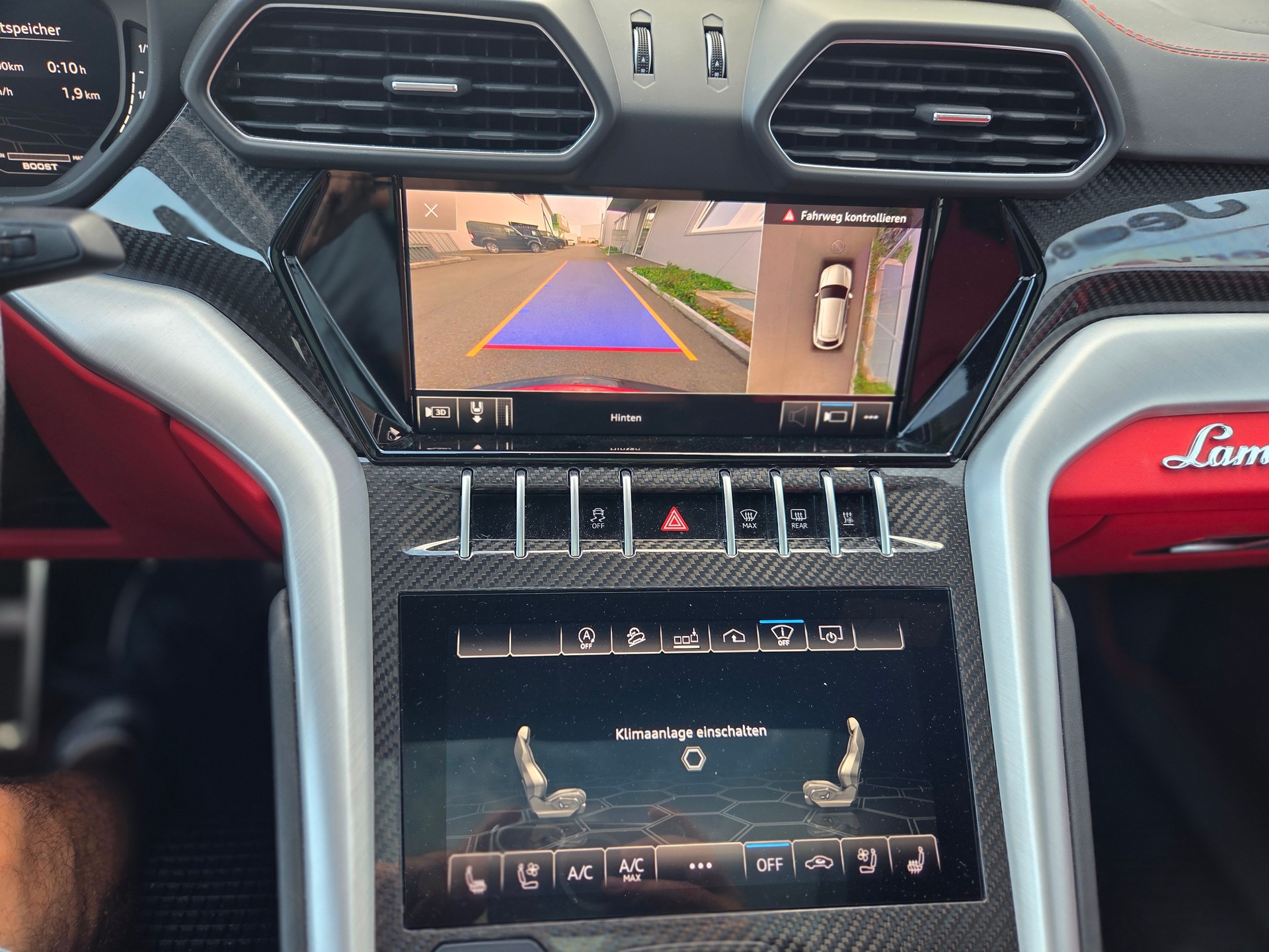 LAMBORGHINI Urus E-Gear-image-12