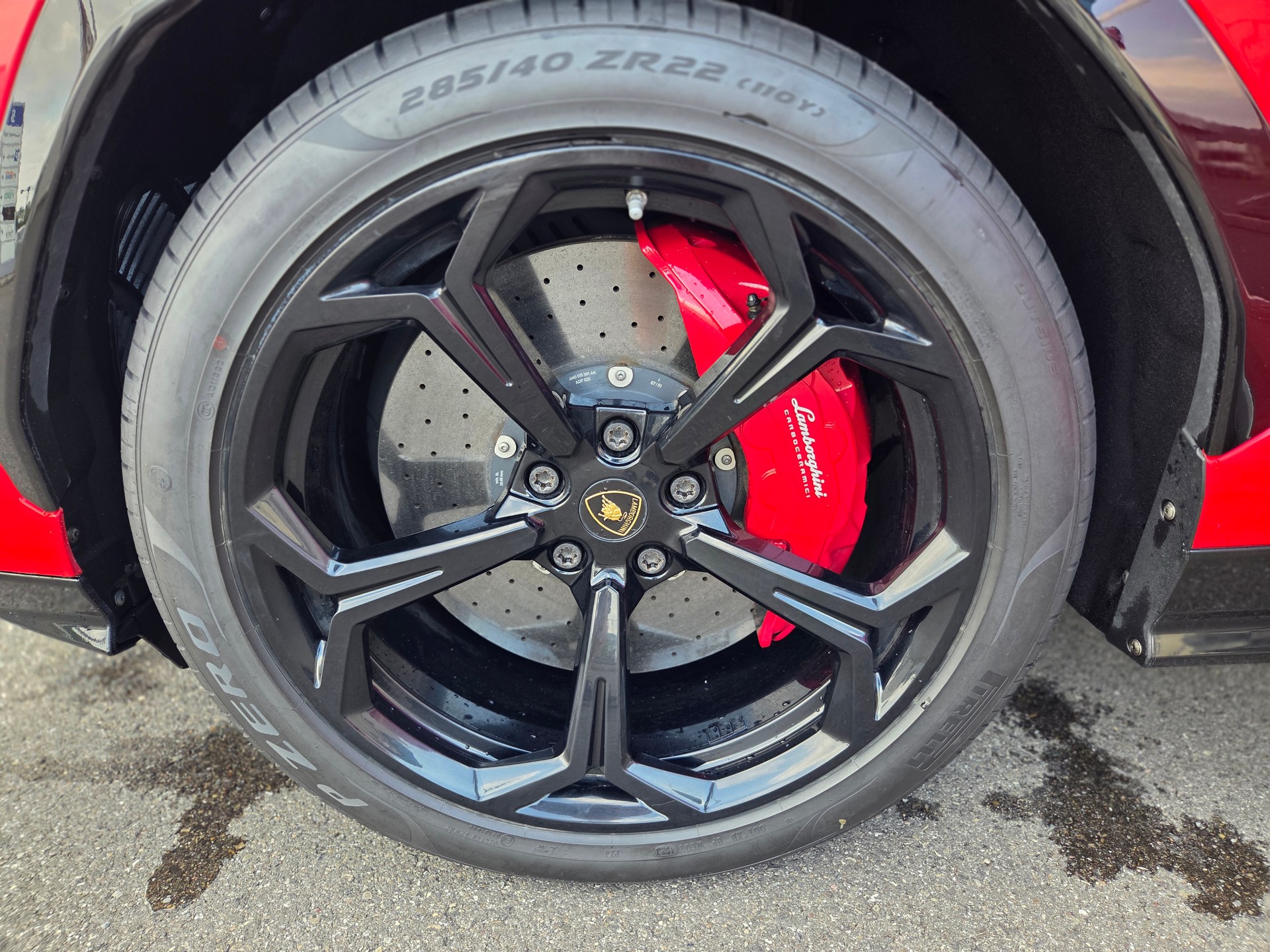 LAMBORGHINI Urus E-Gear-image-14