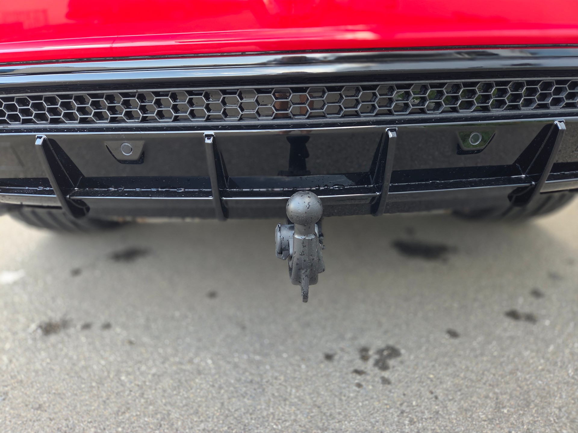 LAMBORGHINI Urus E-Gear-image-4