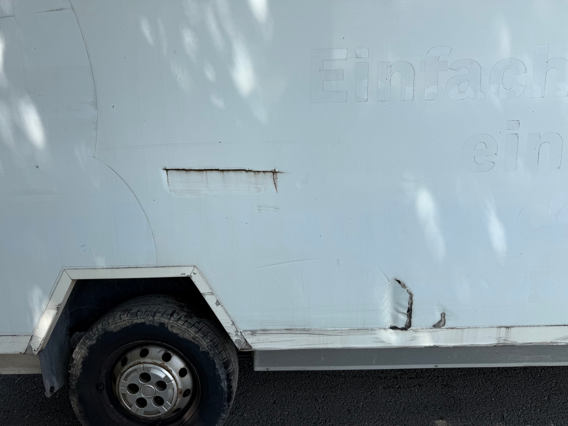FIAT Ducato 35 2.3 MJ Comfort Matic Kuhler-image-8