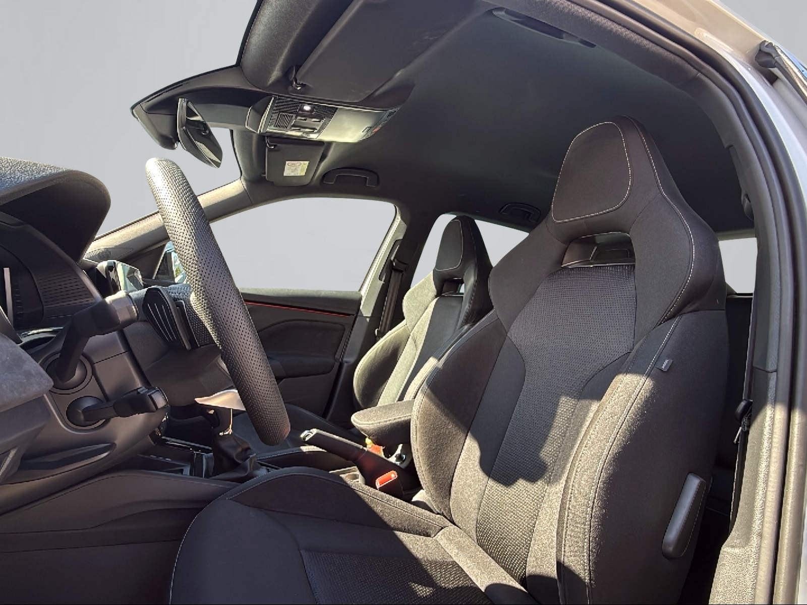SKODA Kamiq 1.0 TSI Dynamic DSG-image-5