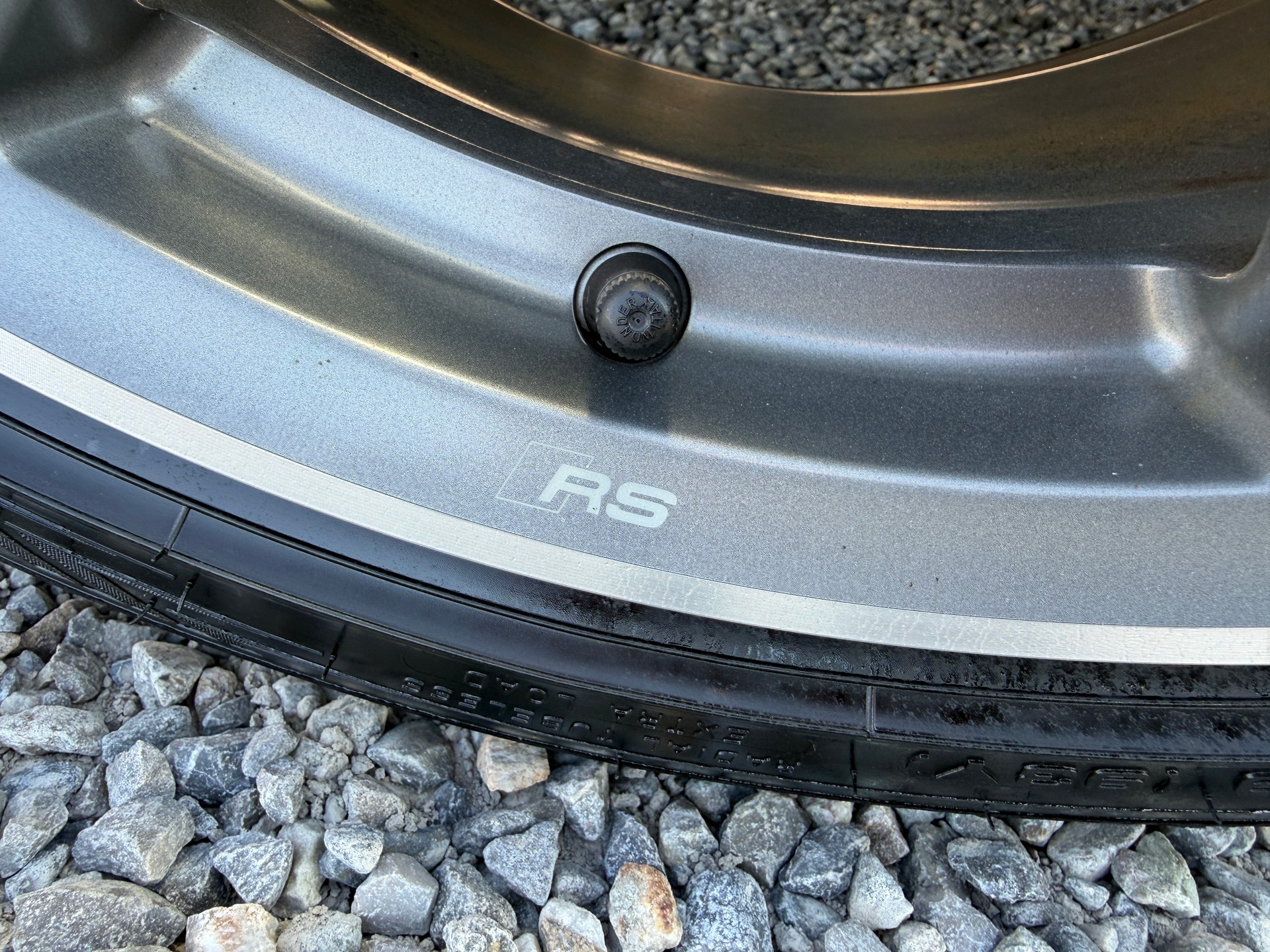 AUDI TTS quattro-image-7