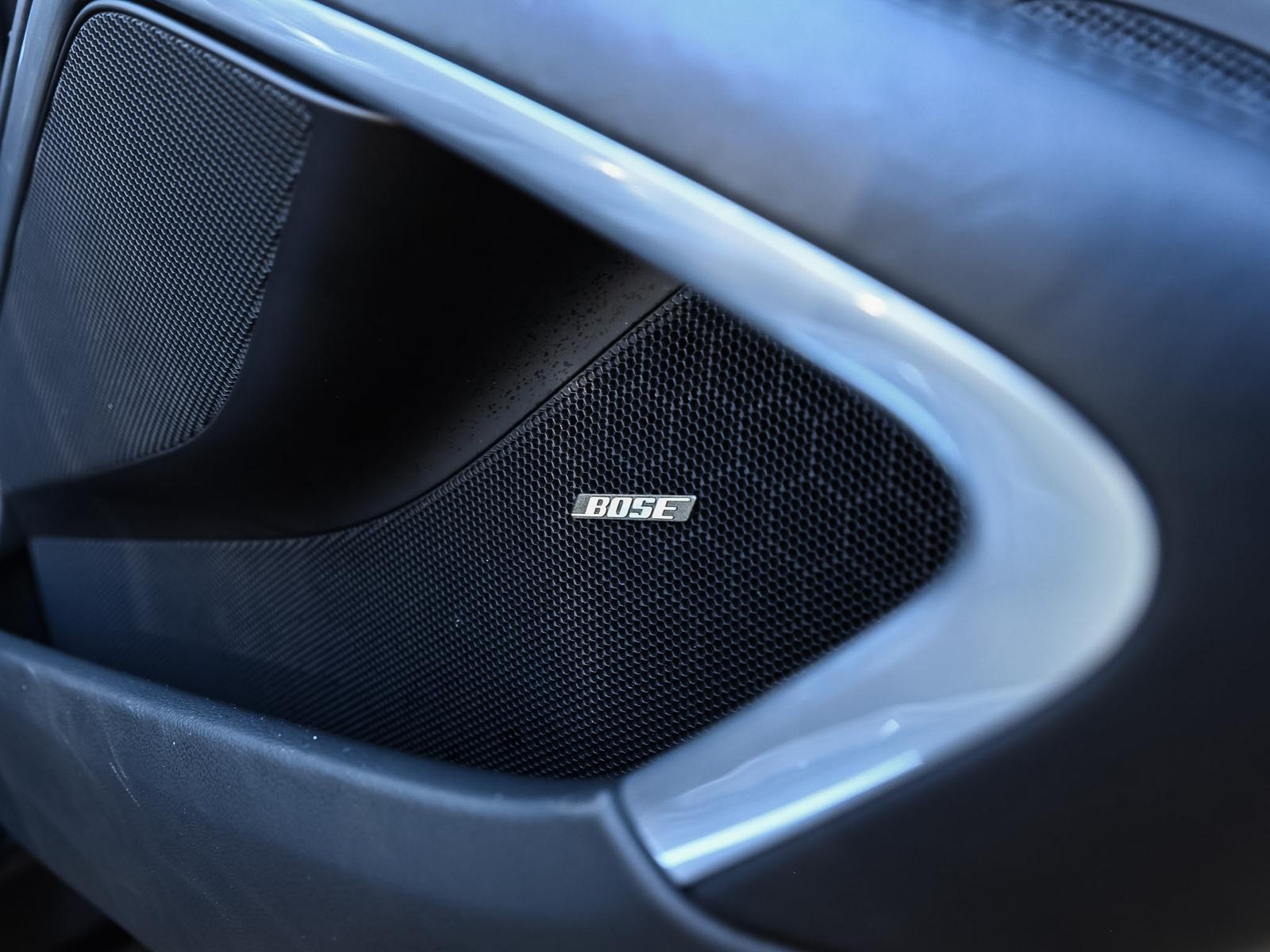 PORSCHE 911 Carrera 4S Cabrio PDK-image-27