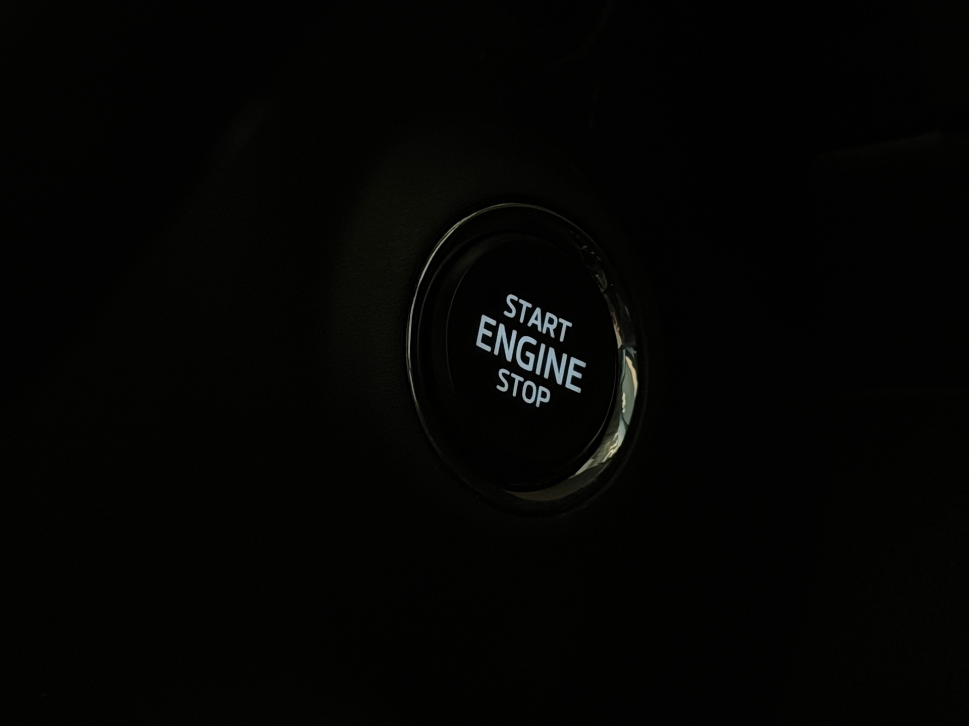 SKODA Kodiaq 2.0 TDI CR Ambition 4x4 DSG-image-17