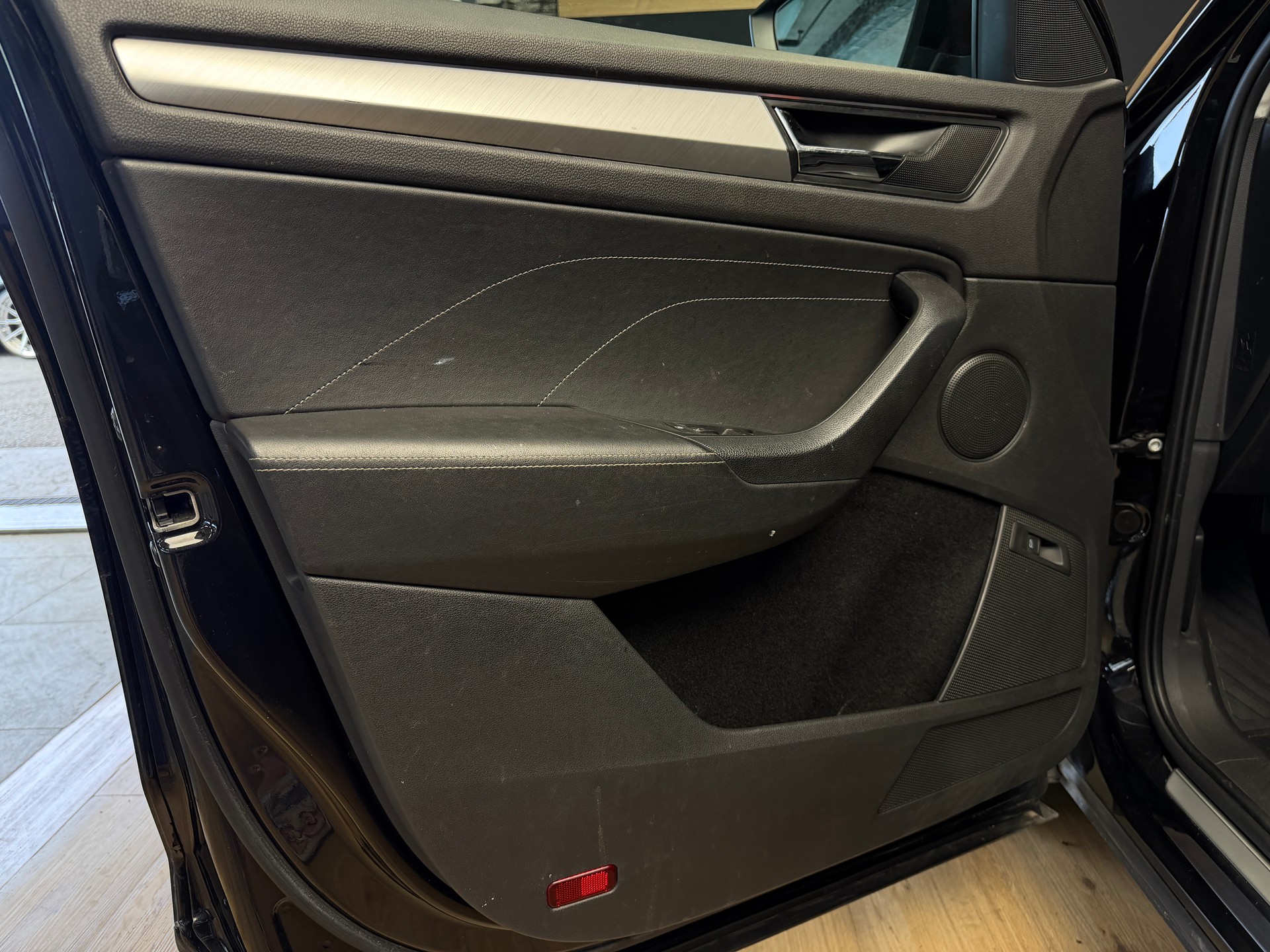 SKODA Kodiaq 2.0 TDI CR Ambition 4x4 DSG-image-15