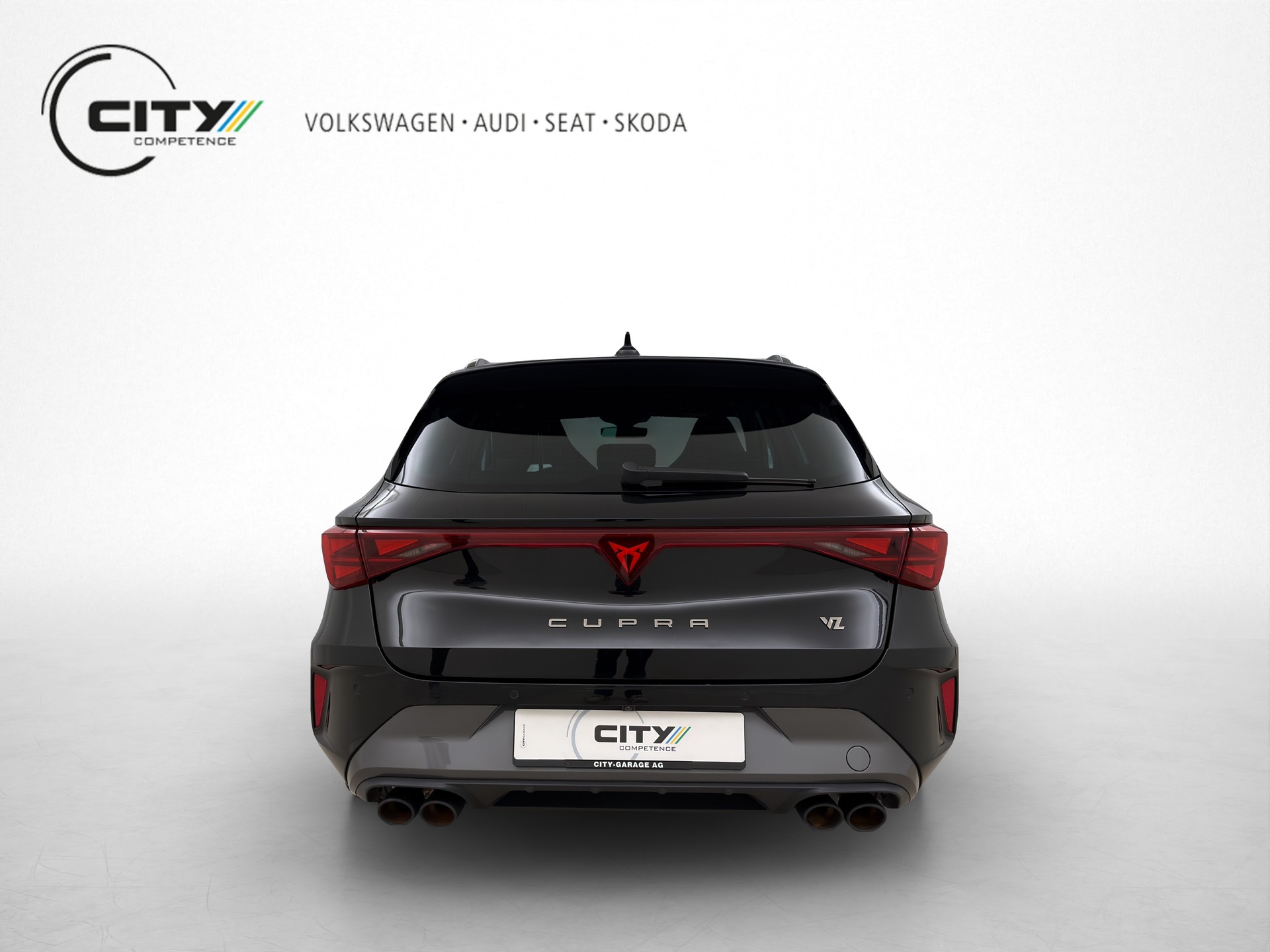 CUPRA Leon ST 2.0 TSI 333 VZ 4Drive DSG-image-4