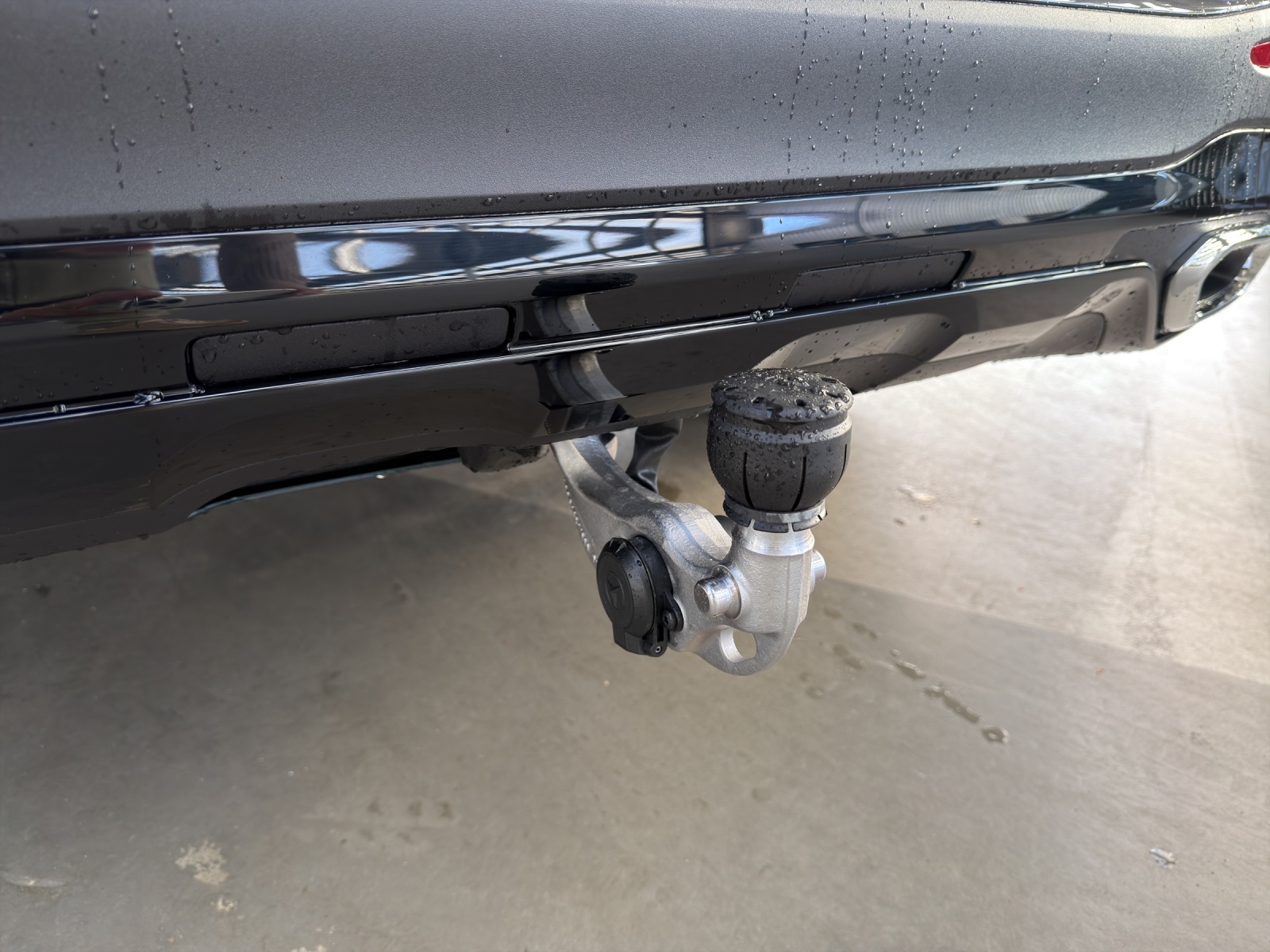 MERCEDES-BENZ GLC 220 d 4Matic 9G-Tronic-image-14