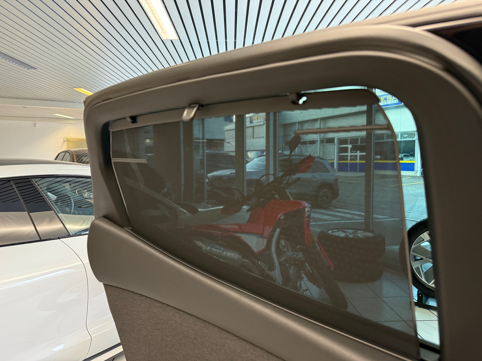 GENESIS GV60 77.4 kWh Premium SoH 97.7 %-image-27